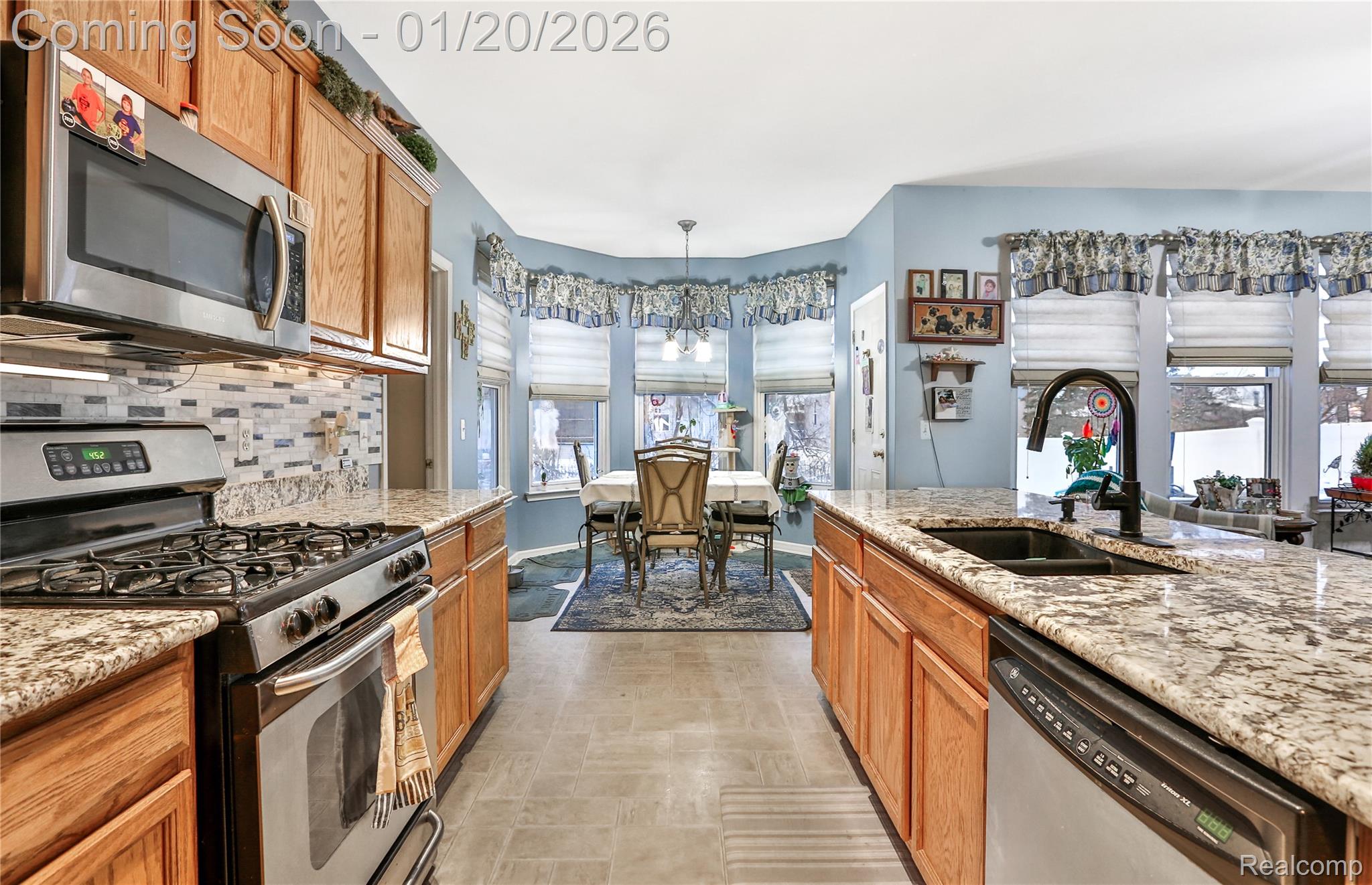 57200 Decora Park Boulevard