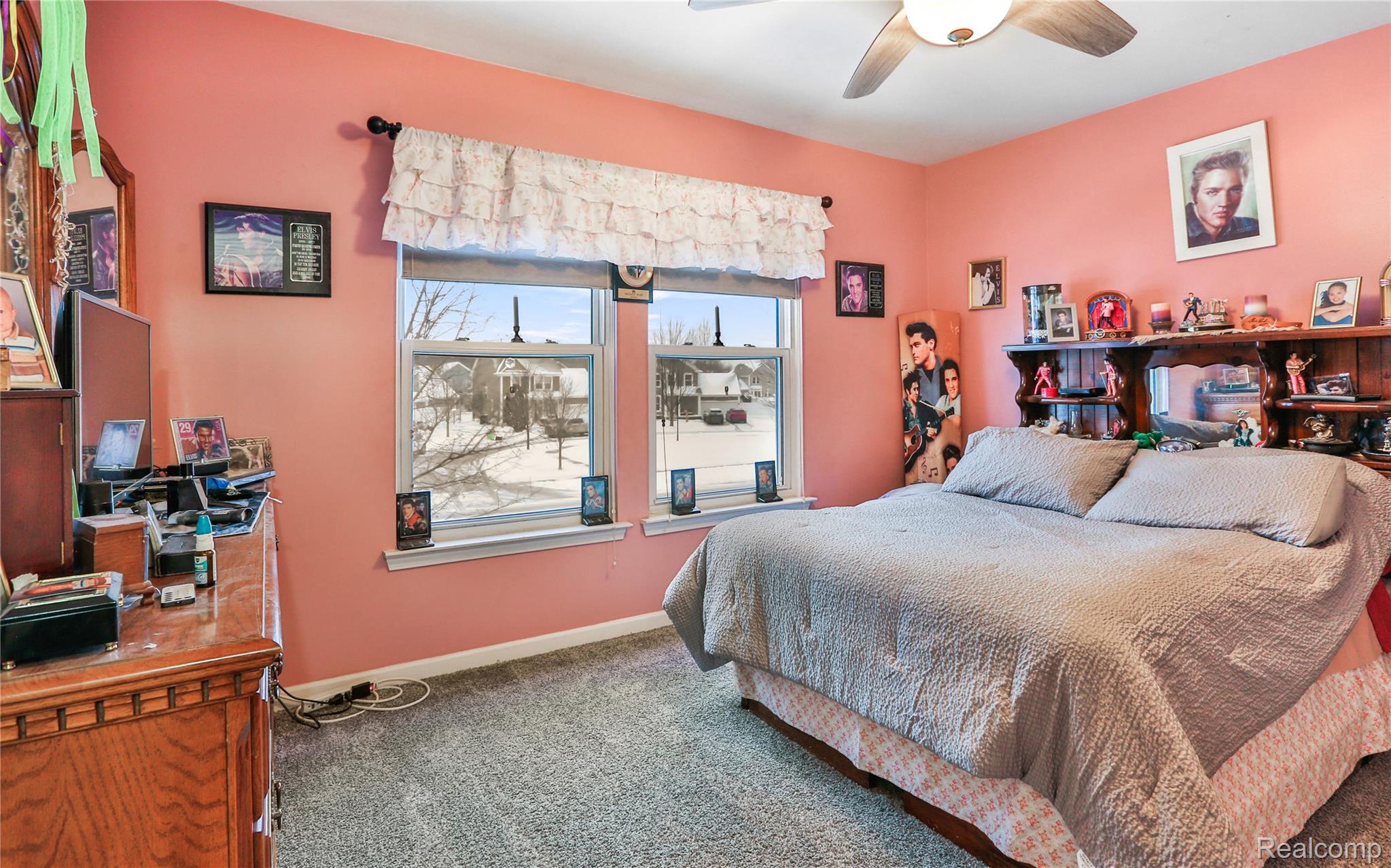 57200 Decora Park Boulevard