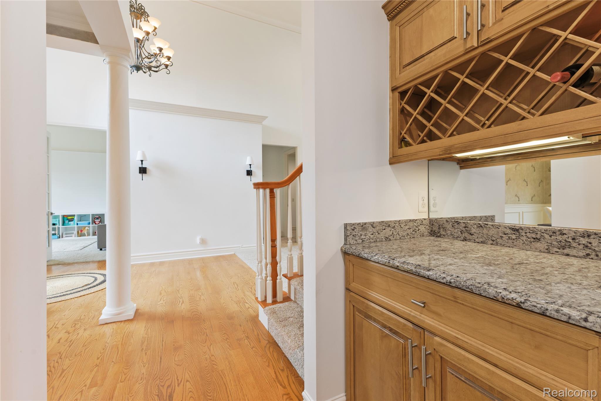 21675 Medallion Court