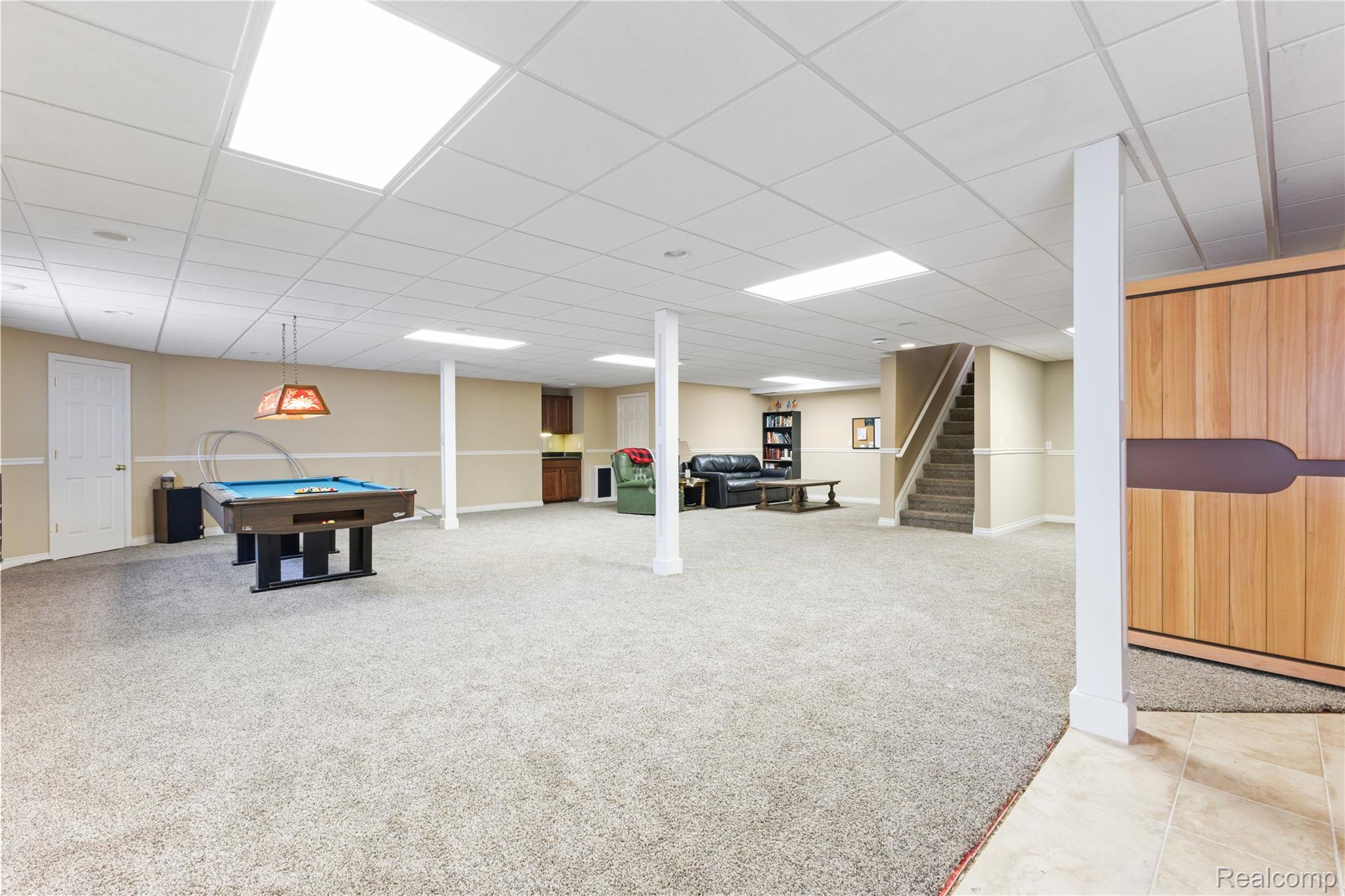 21675 Medallion Court