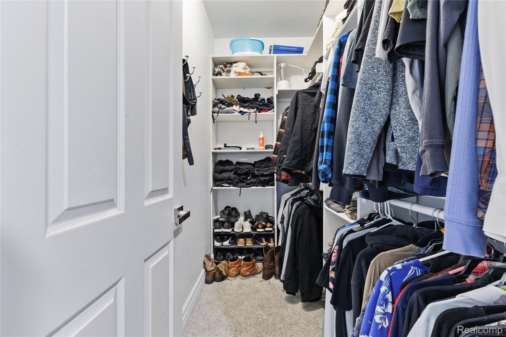 21675 Medallion Court