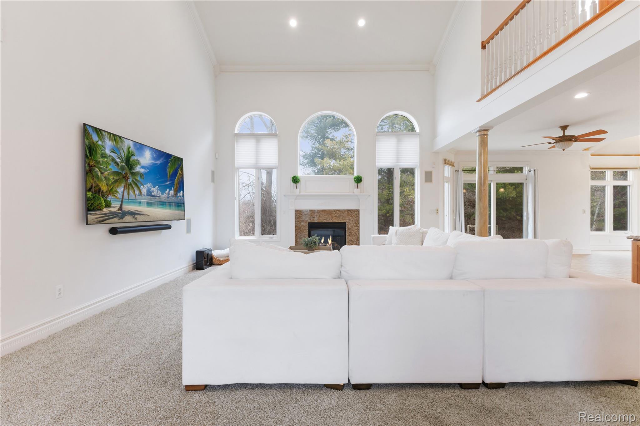 21675 Medallion Court