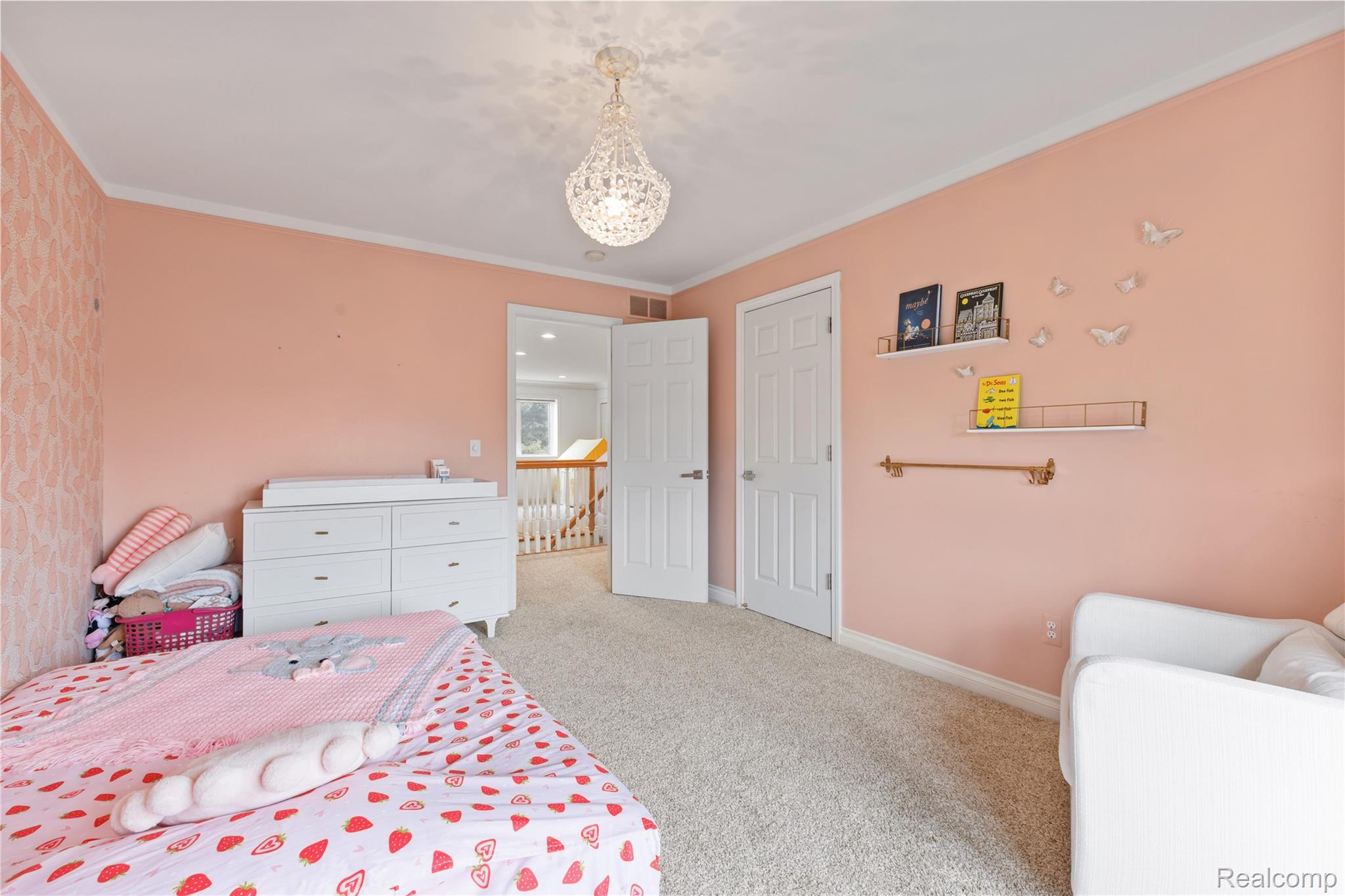 21675 Medallion Court