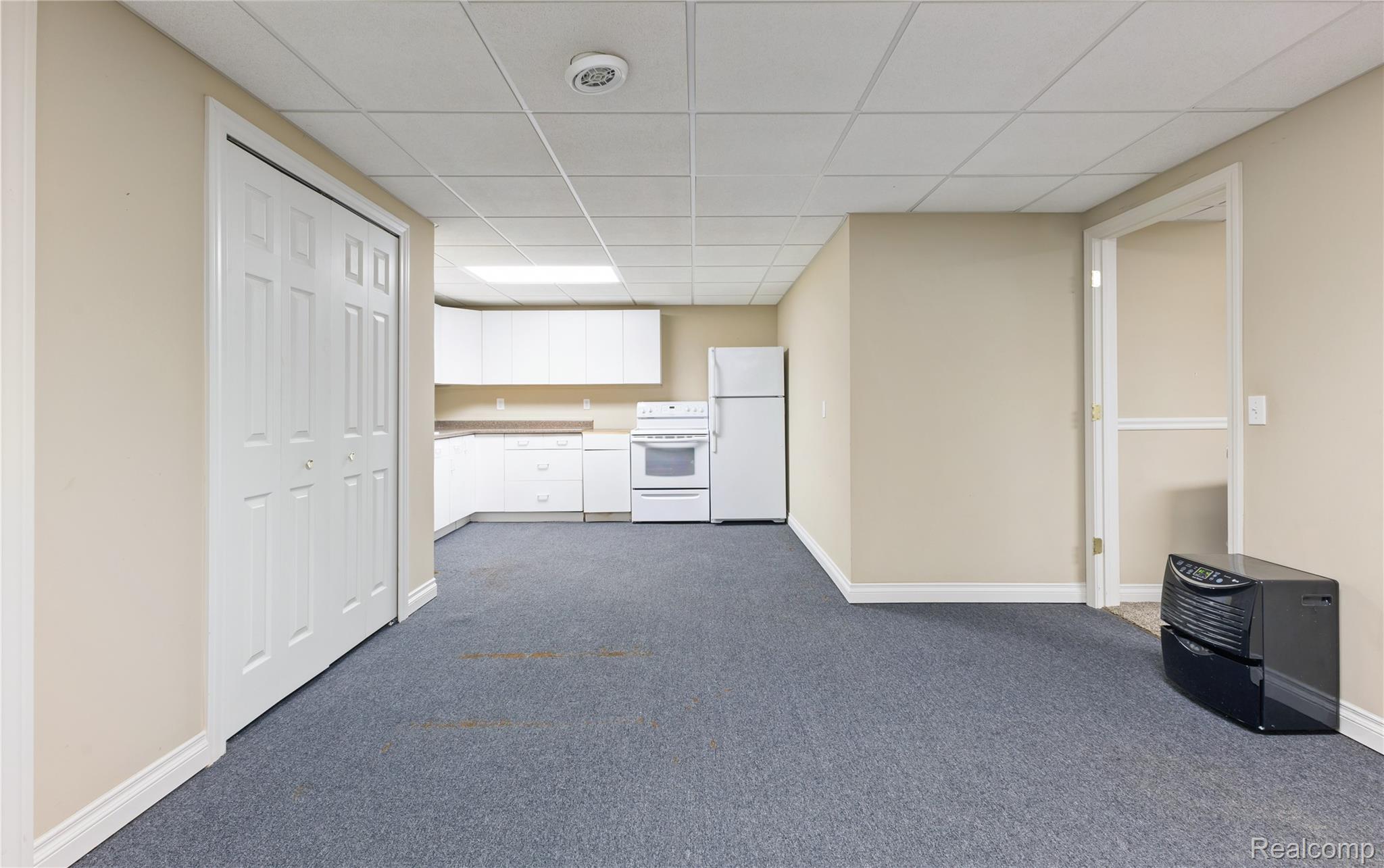 21675 Medallion Court