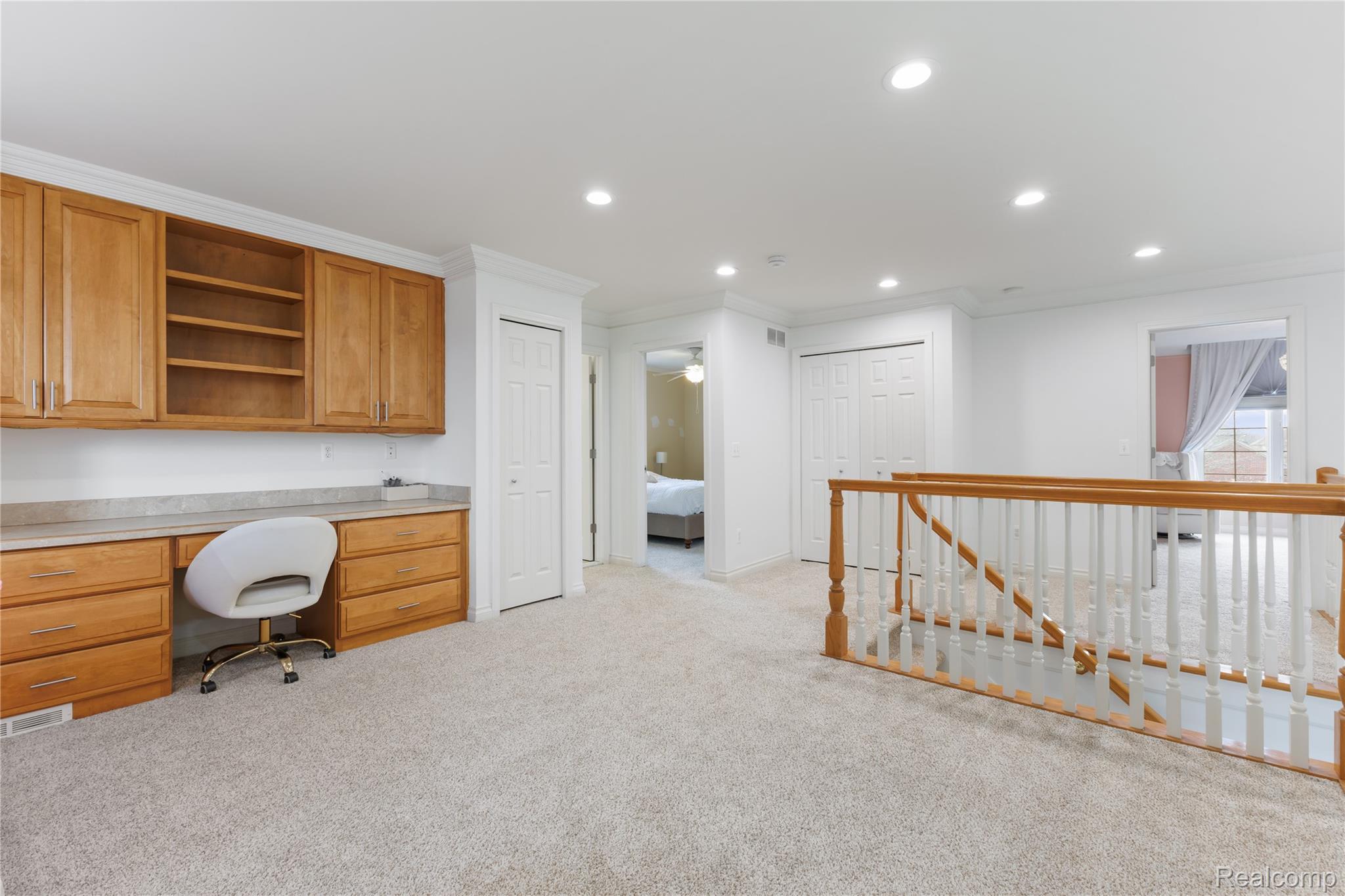 21675 Medallion Court