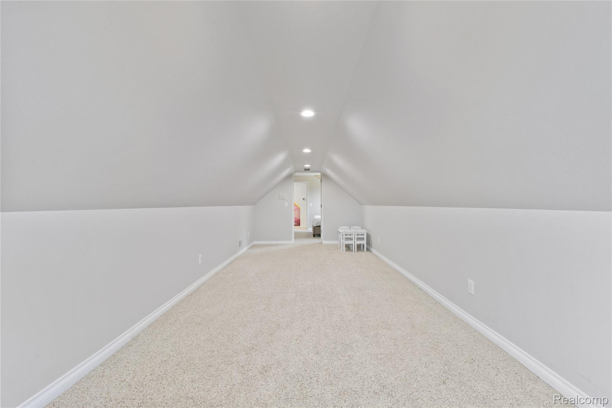 21675 Medallion Court