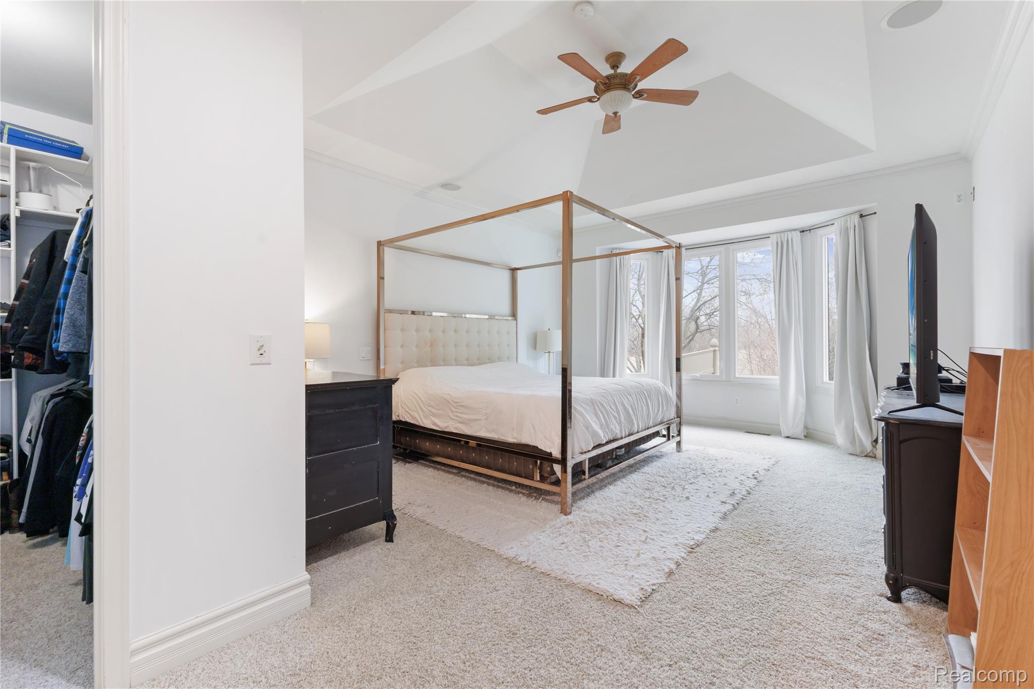 21675 Medallion Court