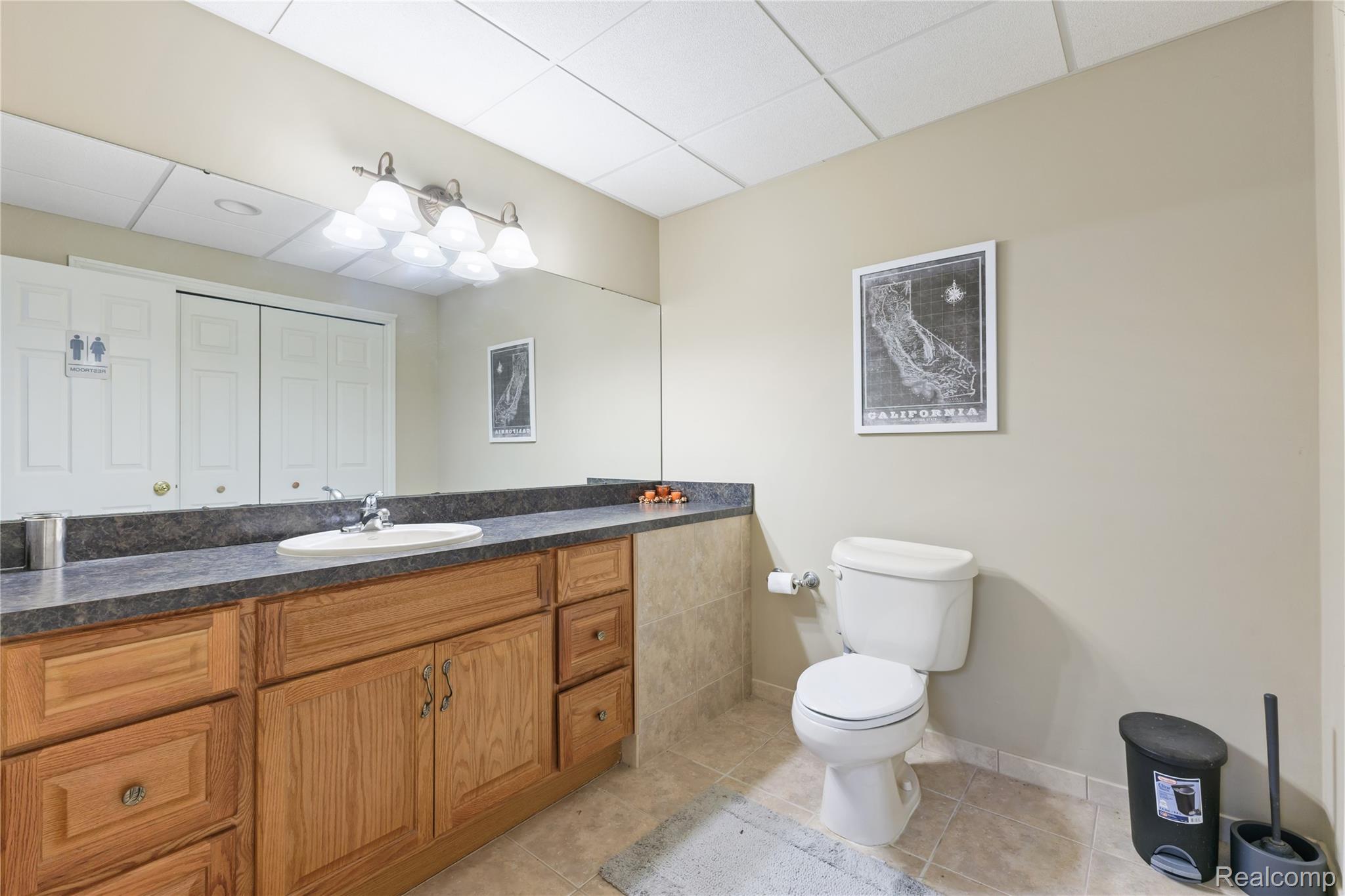 21675 Medallion Court