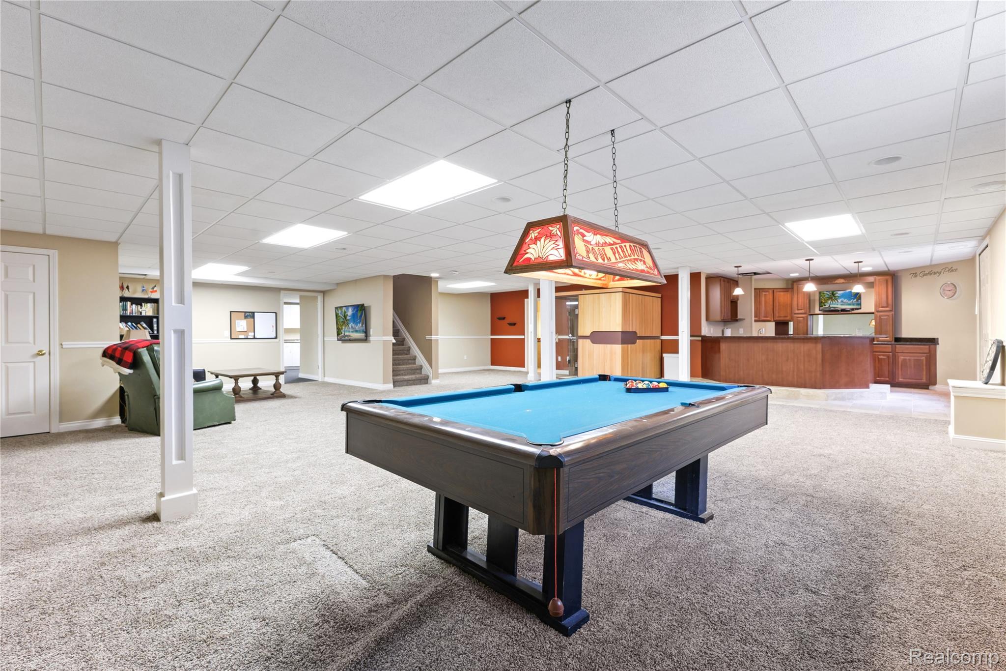 21675 Medallion Court