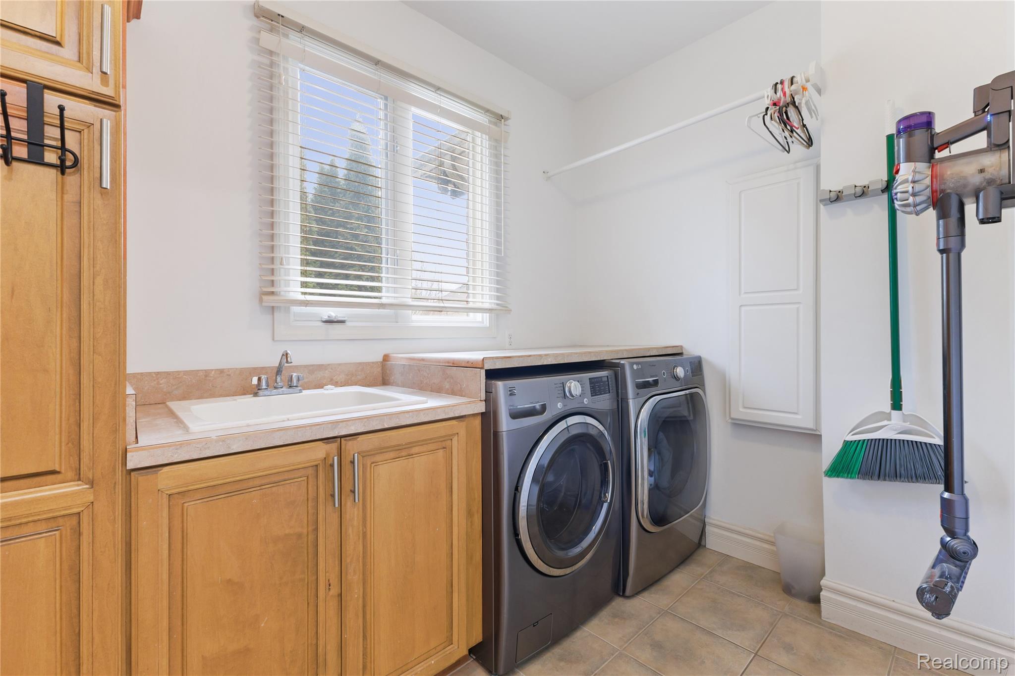 21675 Medallion Court