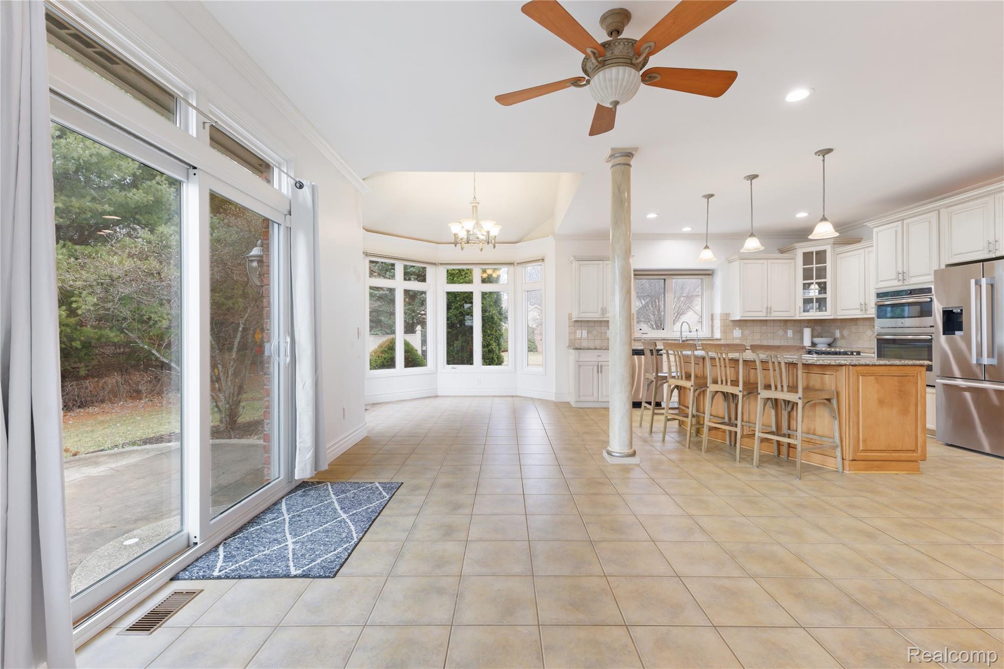 21675 Medallion Court