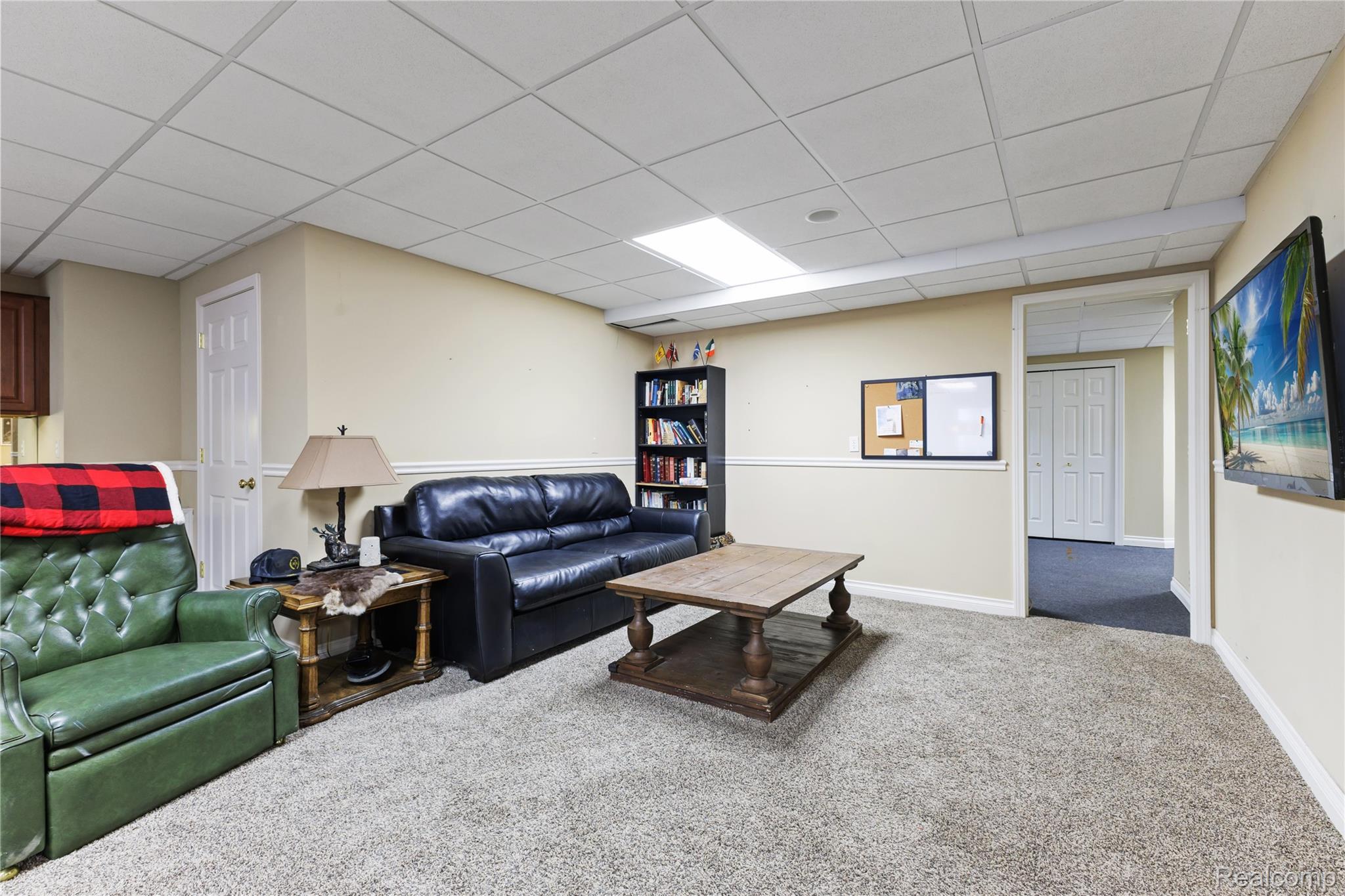 21675 Medallion Court