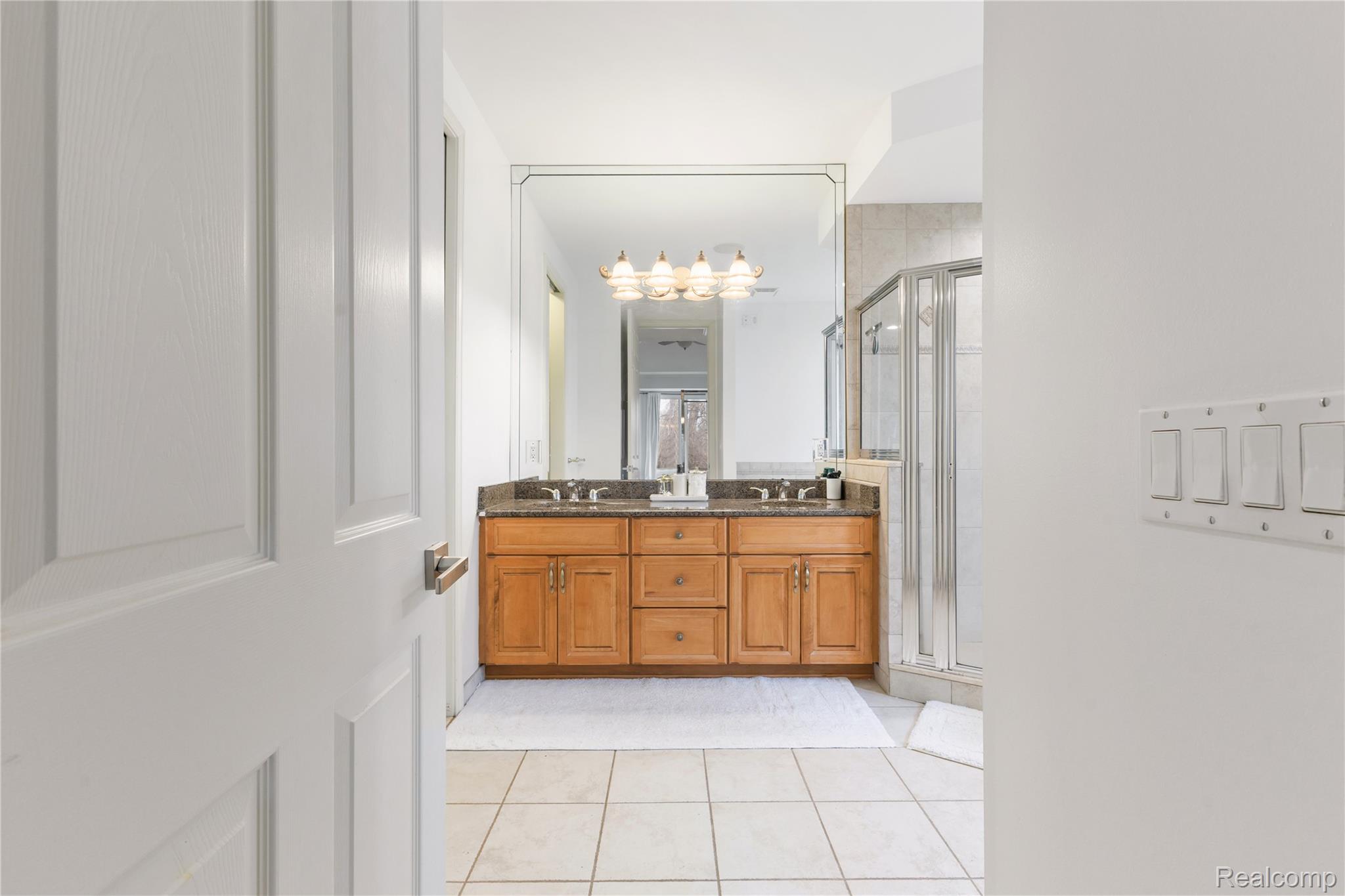 21675 Medallion Court