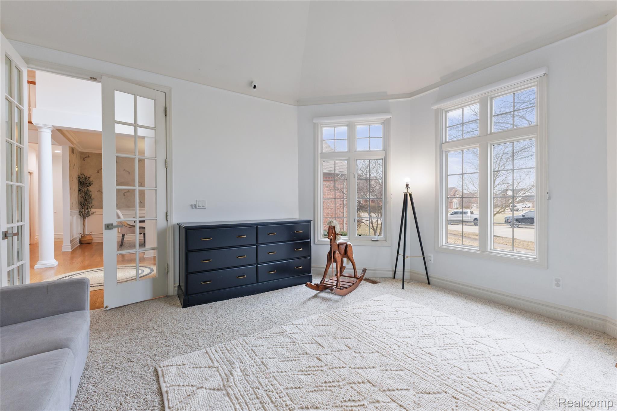 21675 Medallion Court