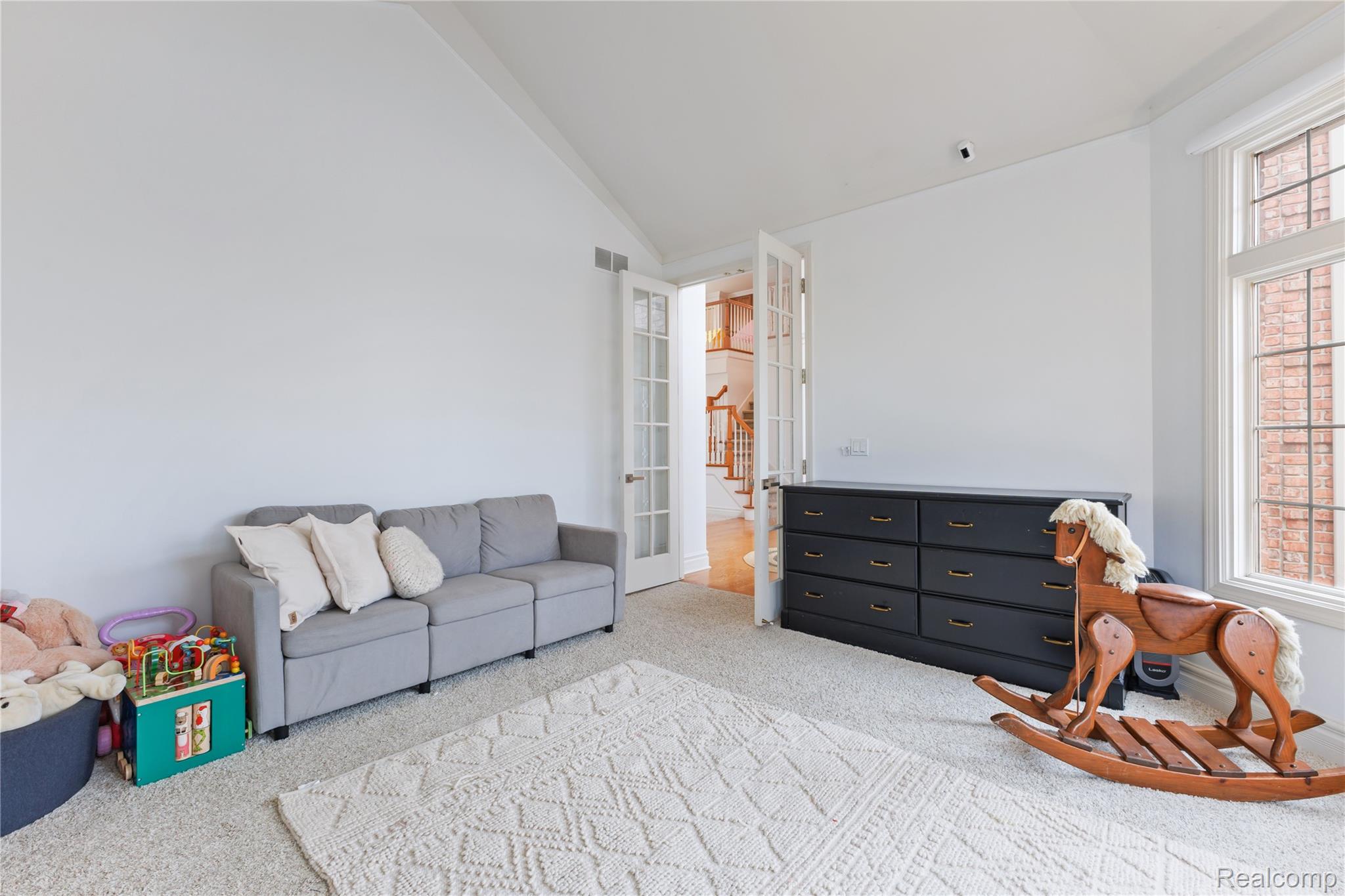 21675 Medallion Court