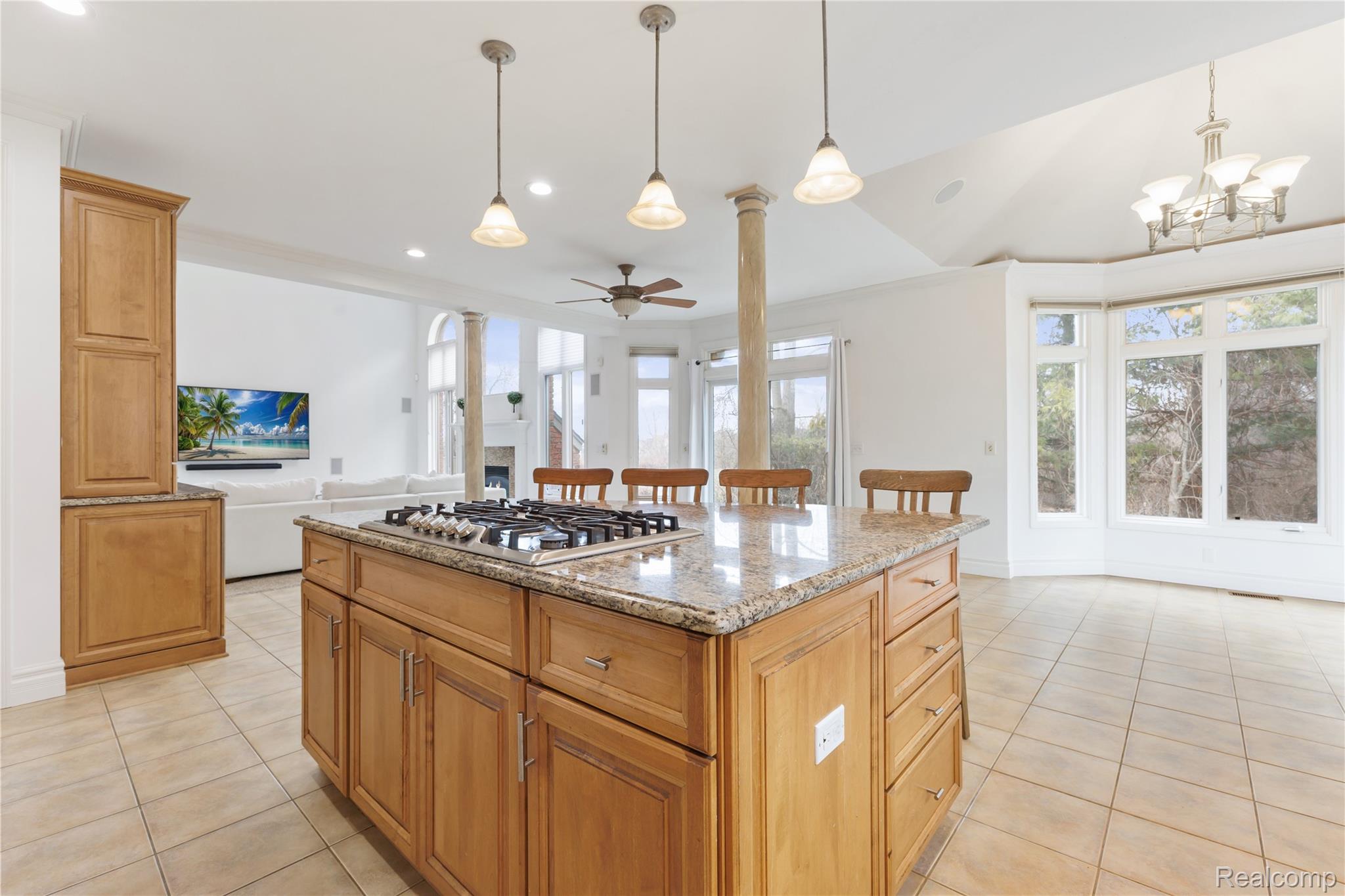 21675 Medallion Court