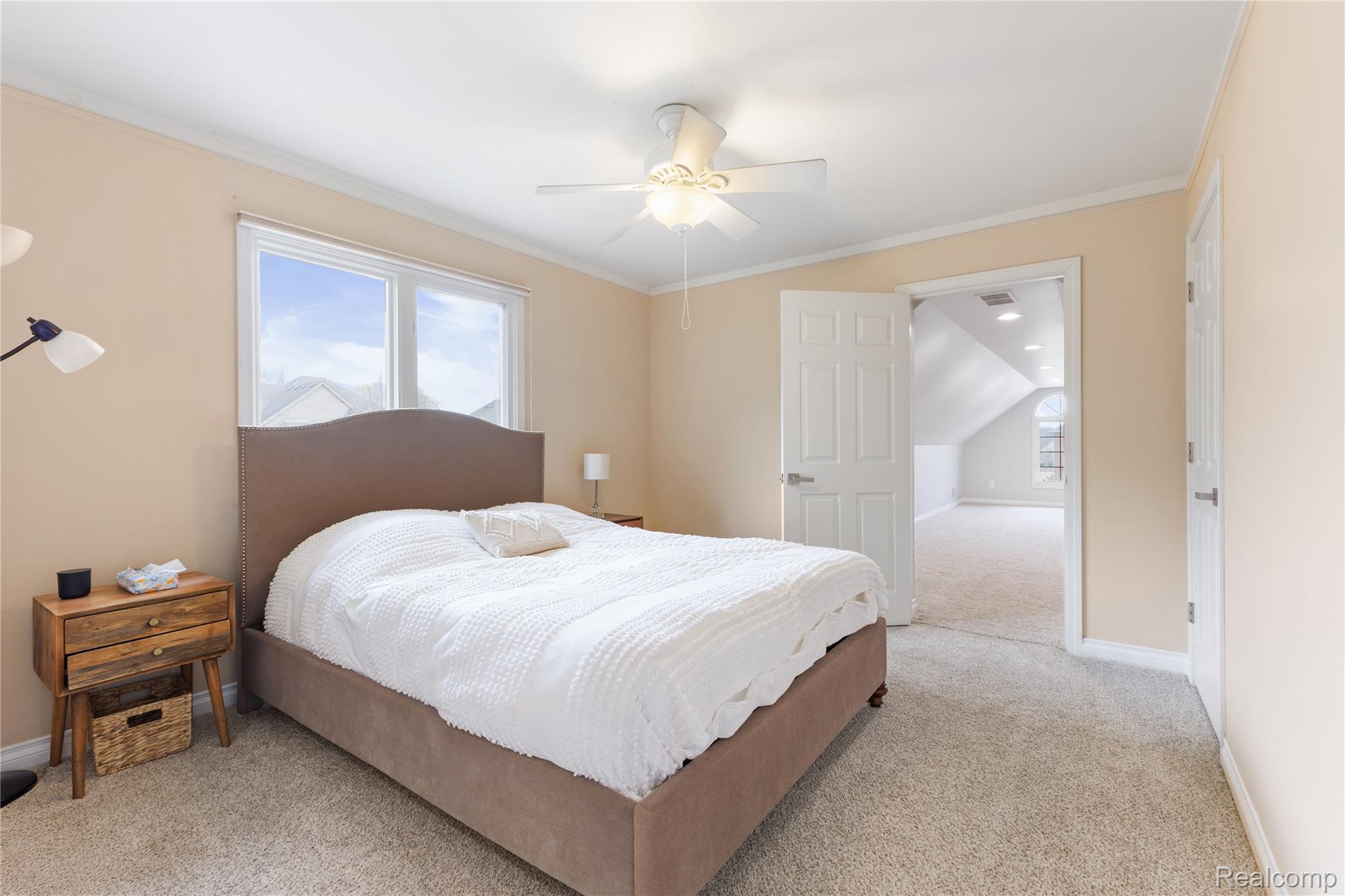 21675 Medallion Court