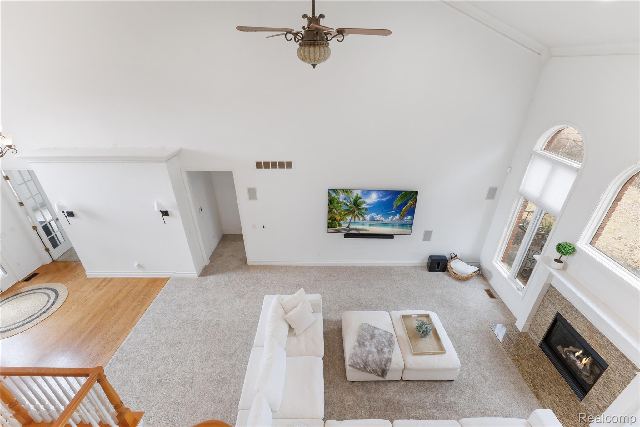 21675 Medallion Court