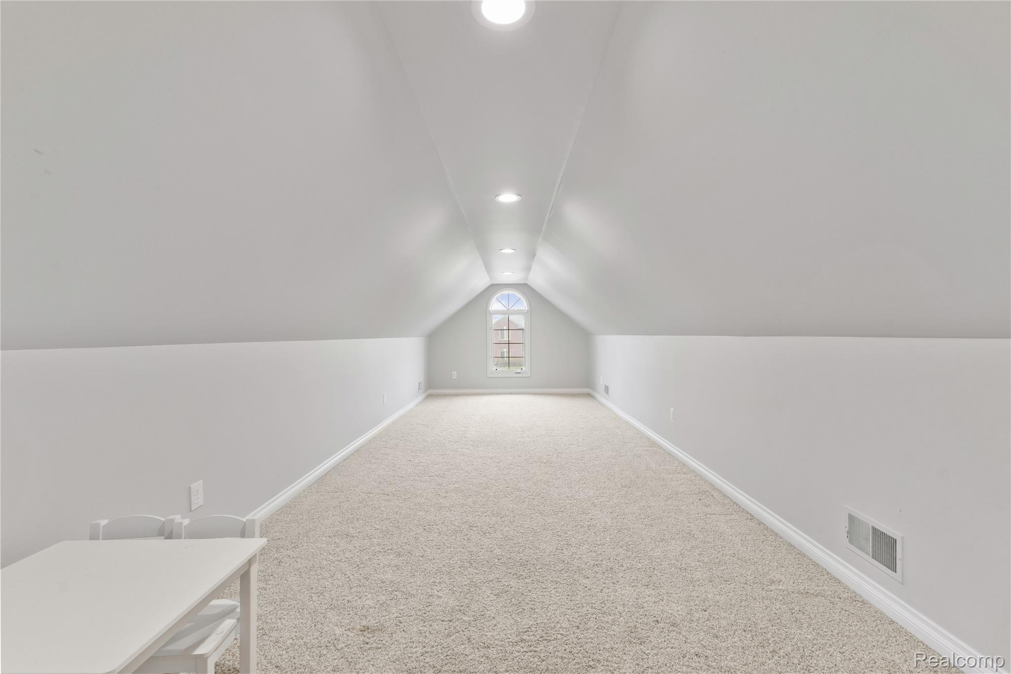 21675 Medallion Court