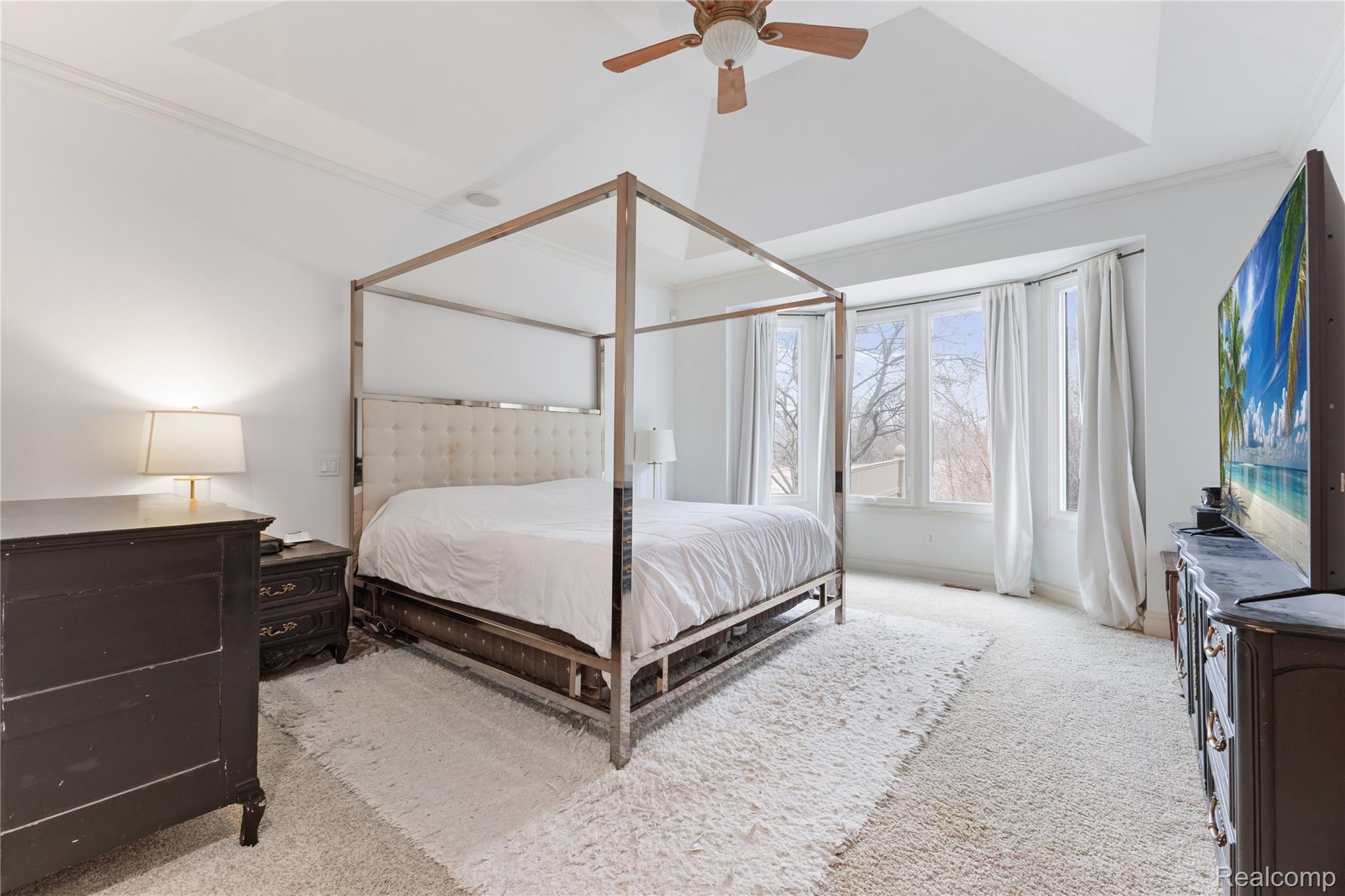 21675 Medallion Court