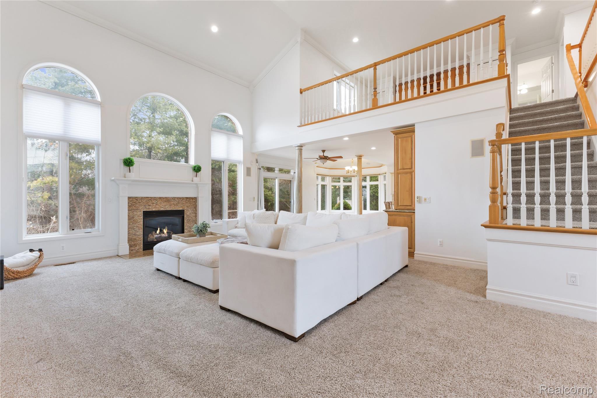 21675 Medallion Court