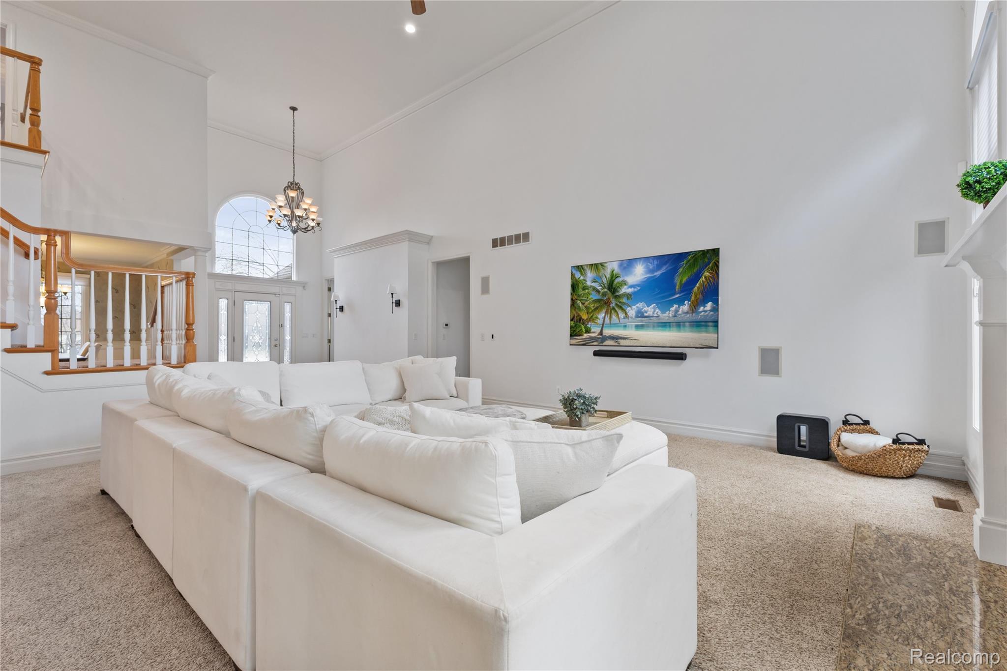 21675 Medallion Court