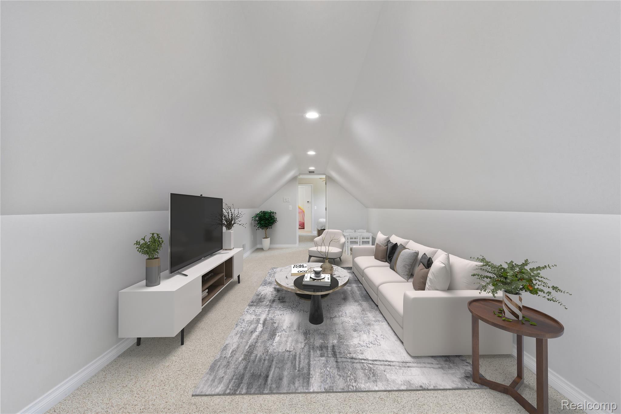 21675 Medallion Court