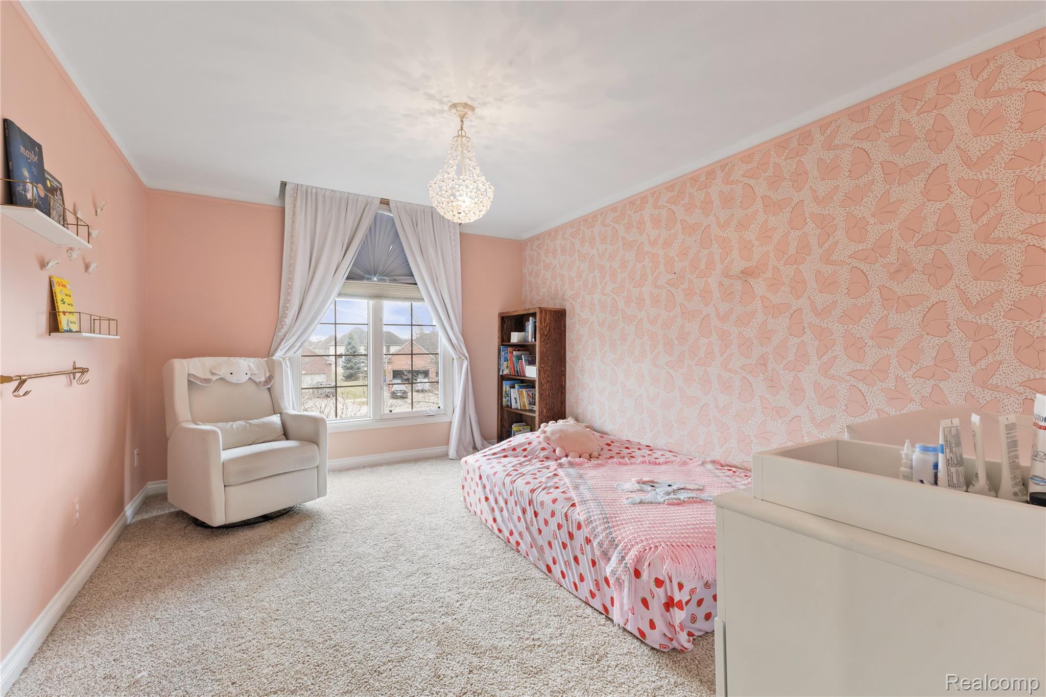 21675 Medallion Court