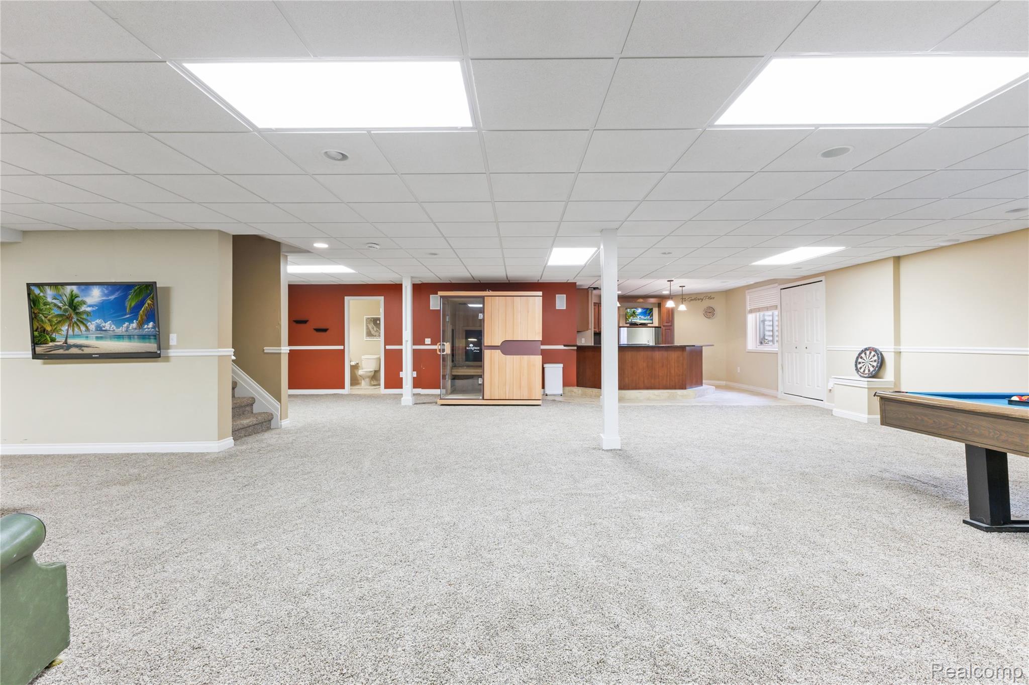 21675 Medallion Court