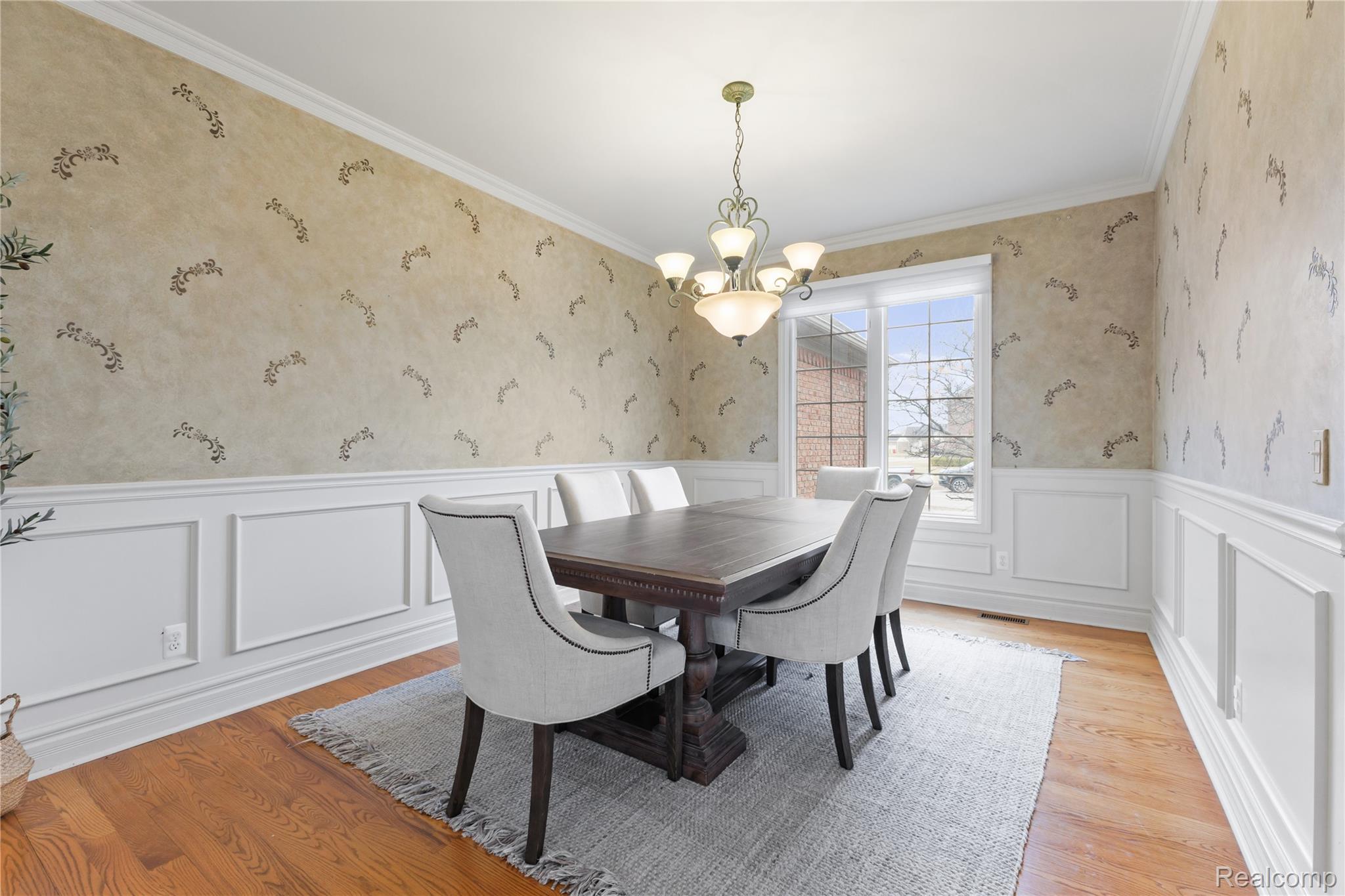 21675 Medallion Court