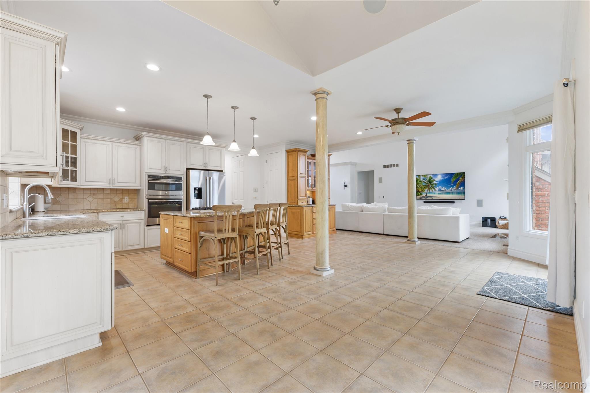 21675 Medallion Court