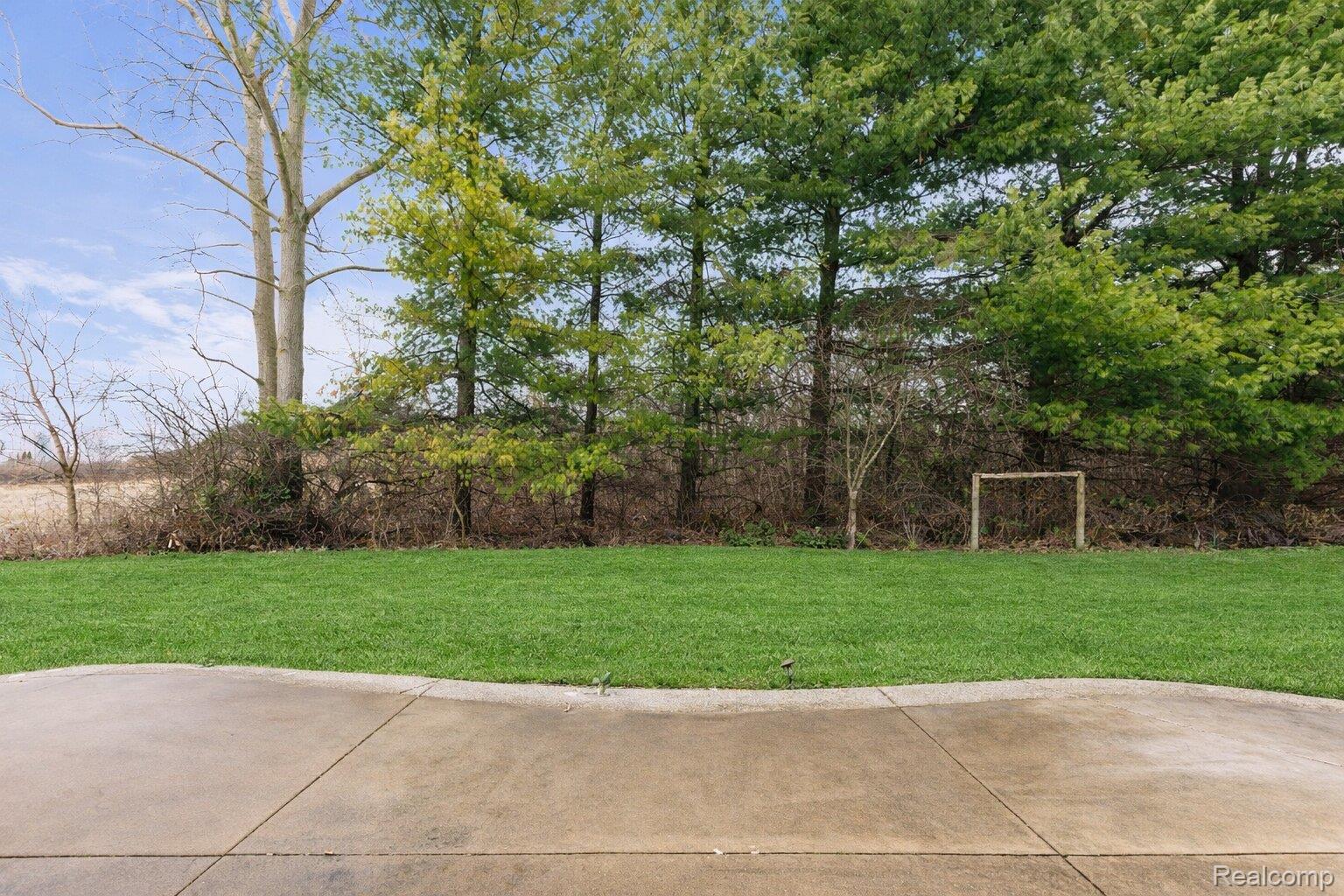 21675 Medallion Court