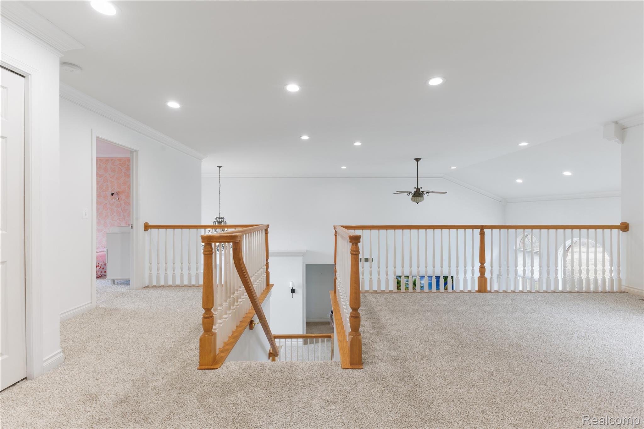 21675 Medallion Court