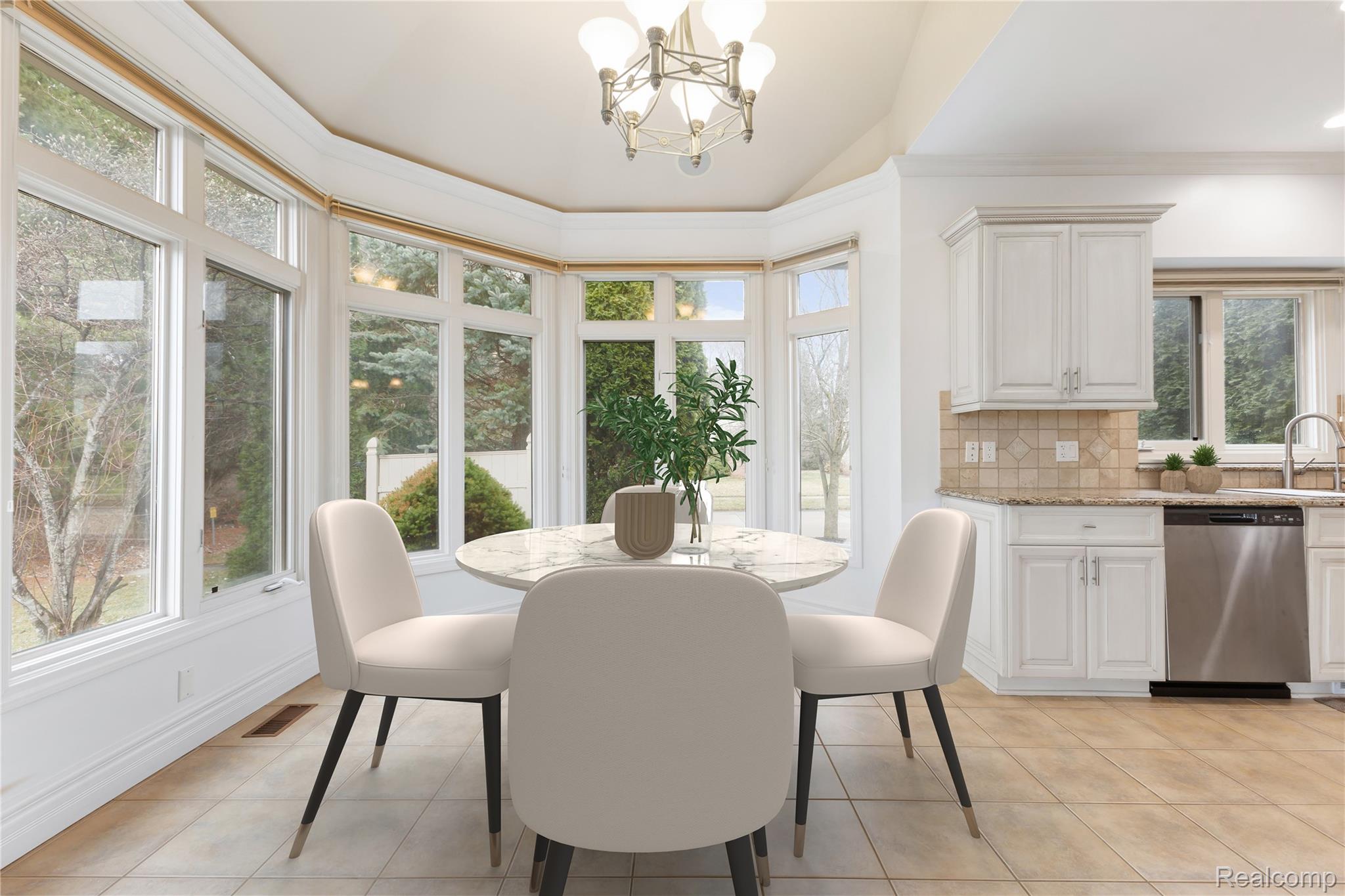 21675 Medallion Court