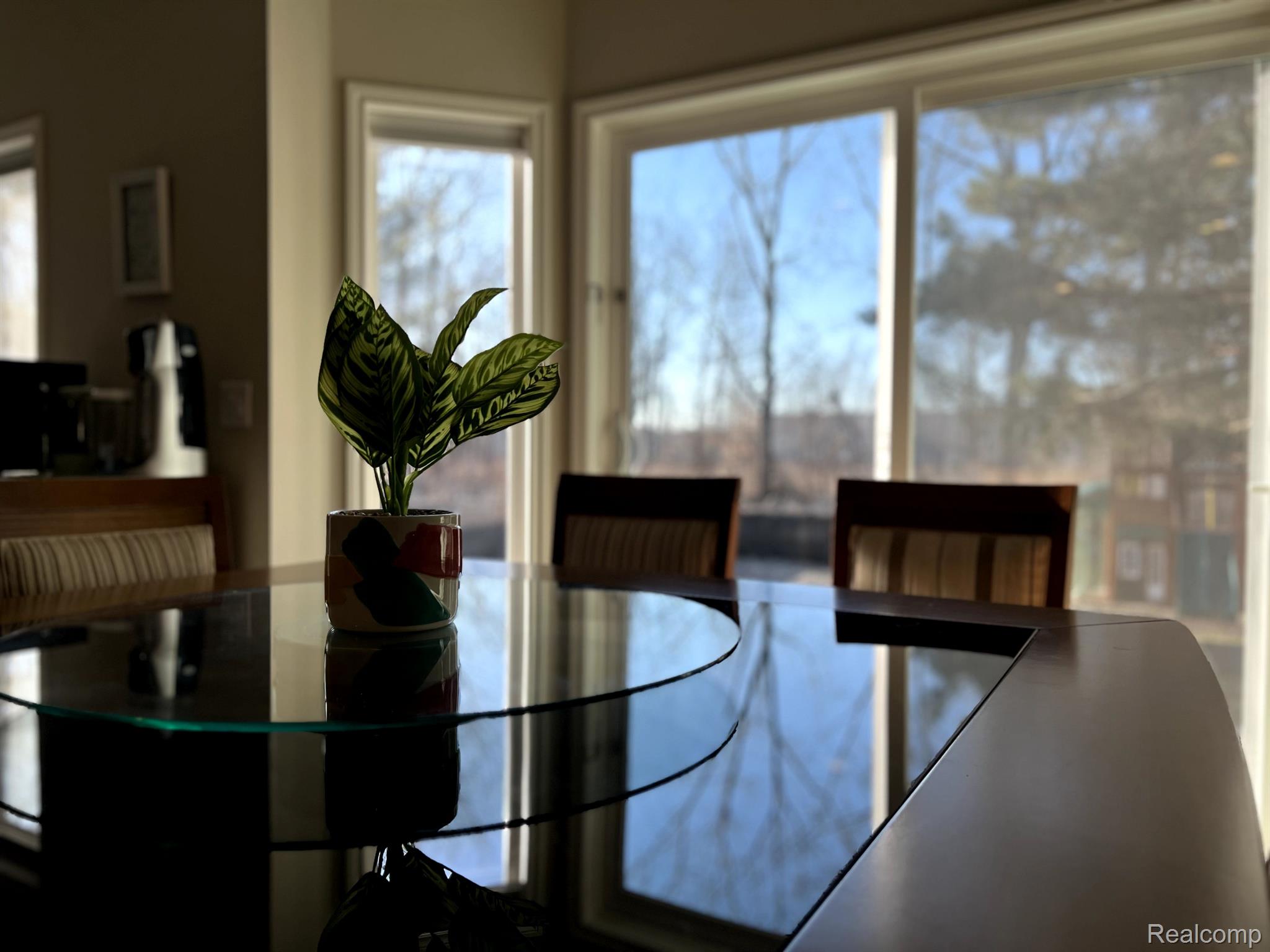 13788 GRANDEUR Avenue