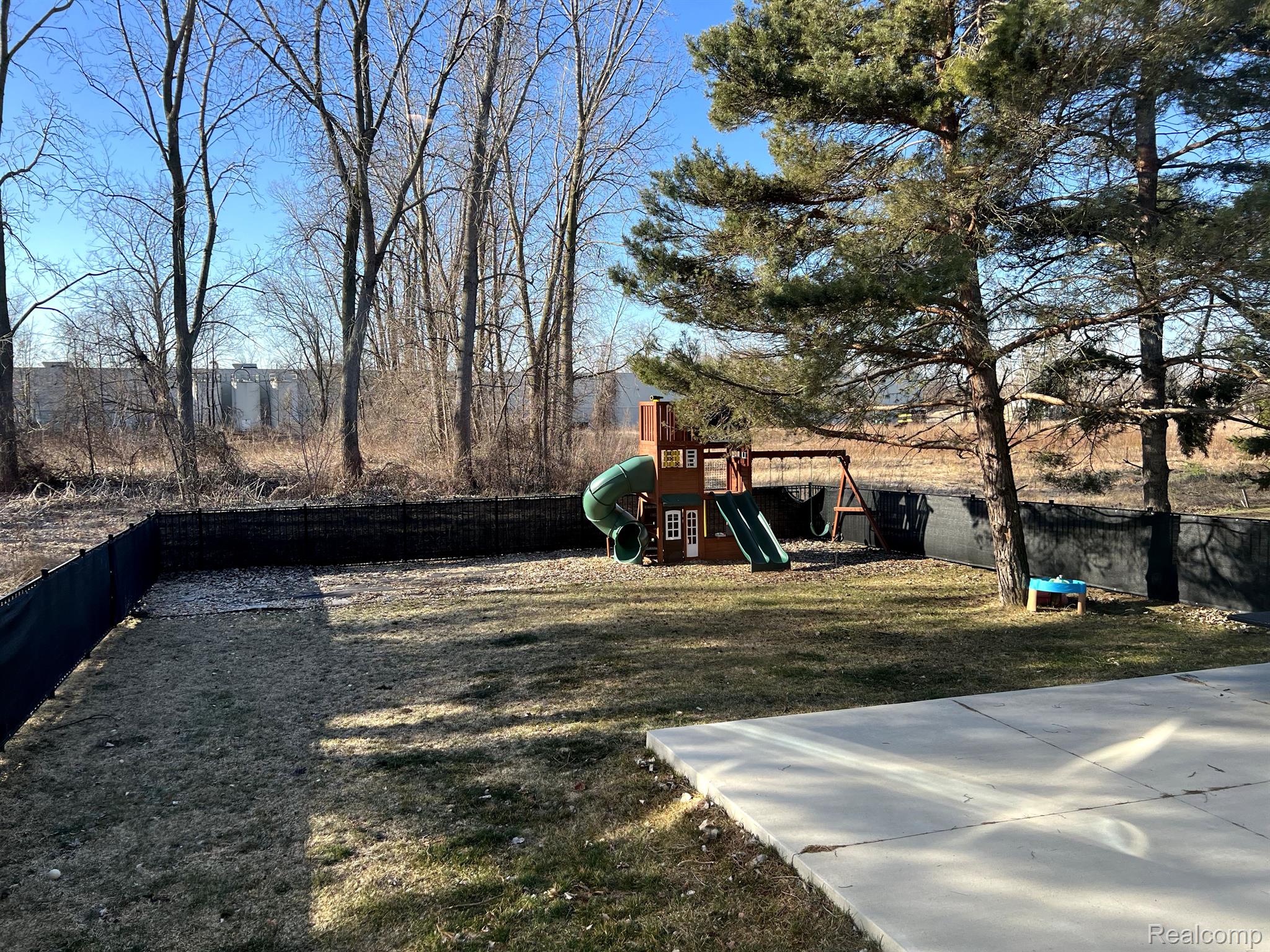 13788 GRANDEUR Avenue