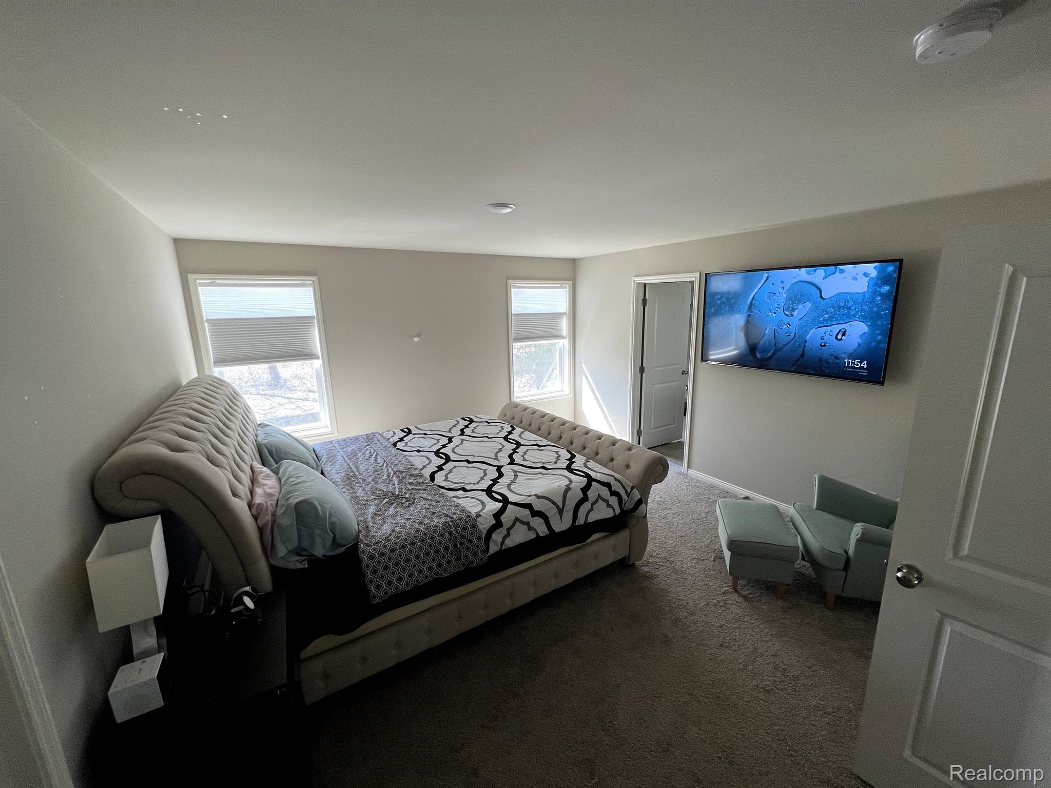 13788 GRANDEUR Avenue