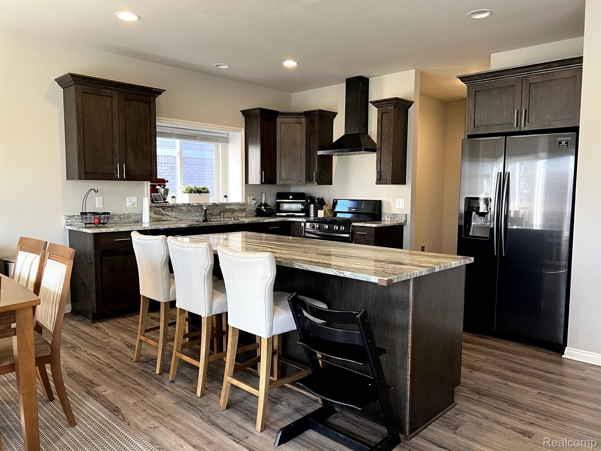 13788 GRANDEUR Avenue