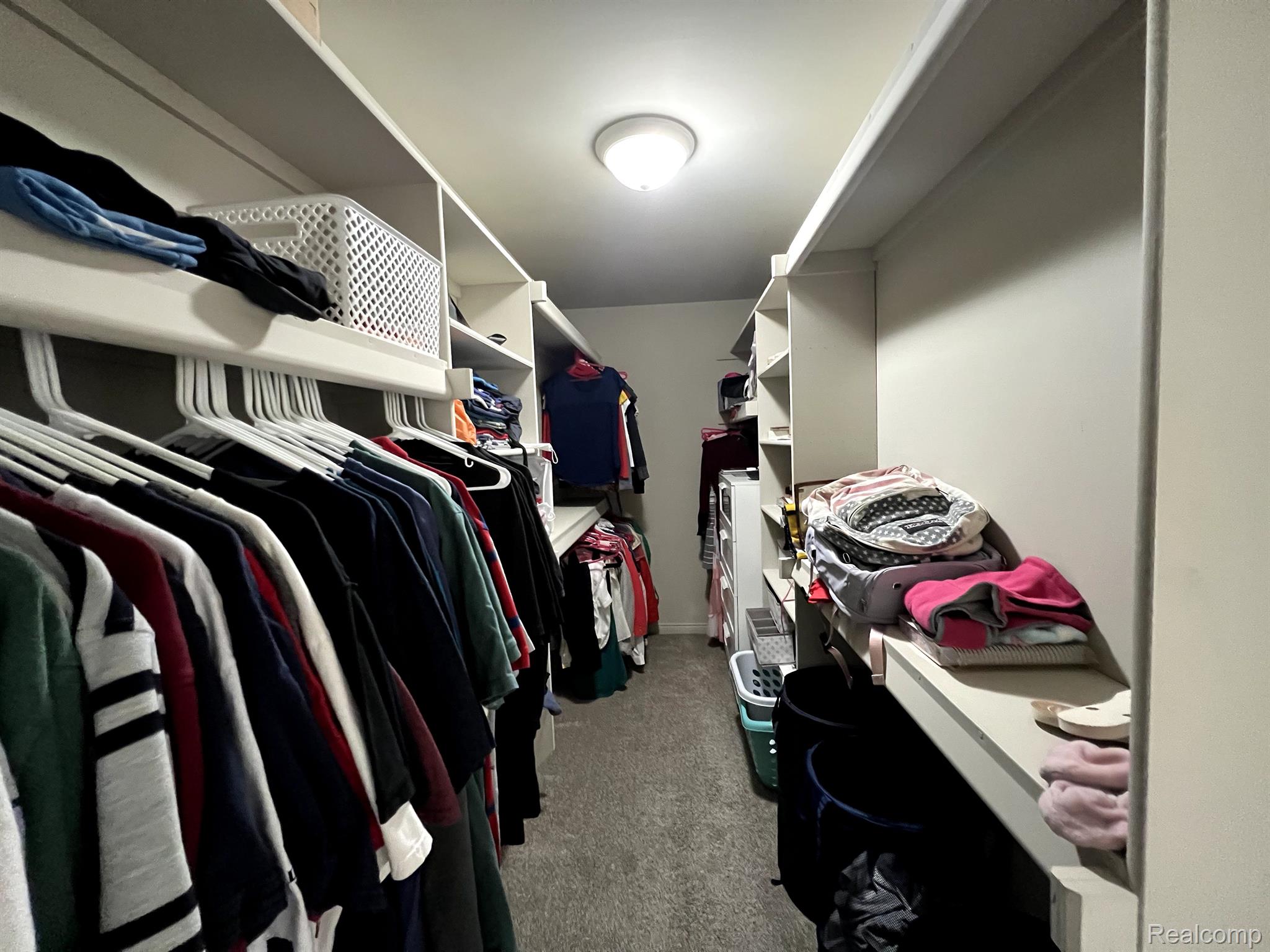 13788 GRANDEUR Avenue