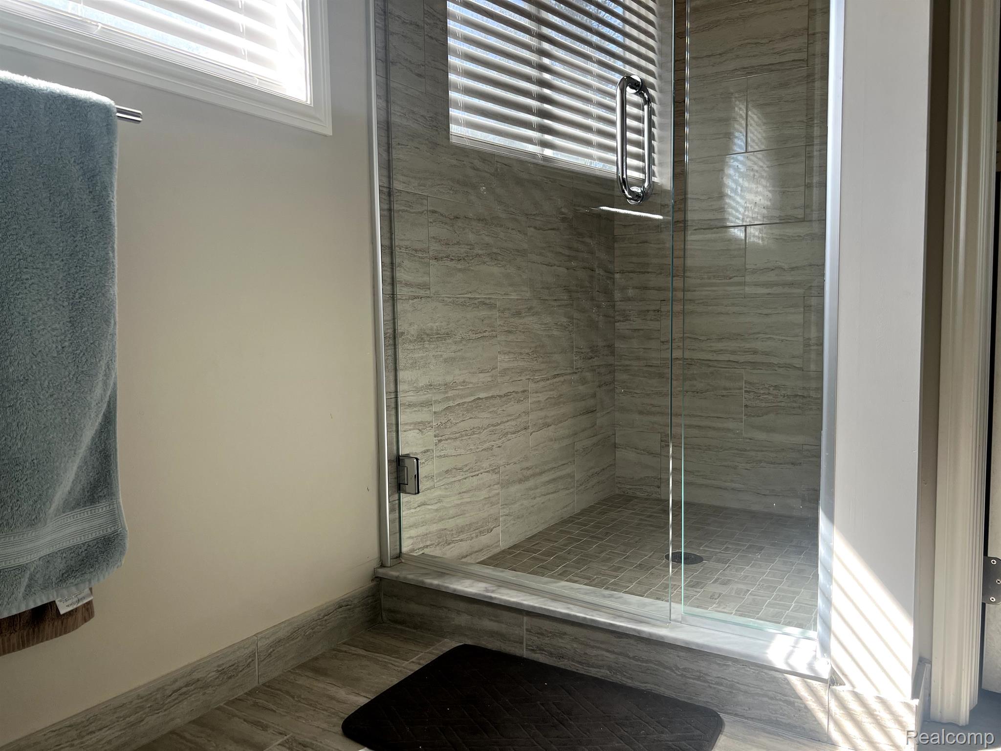 13788 GRANDEUR Avenue