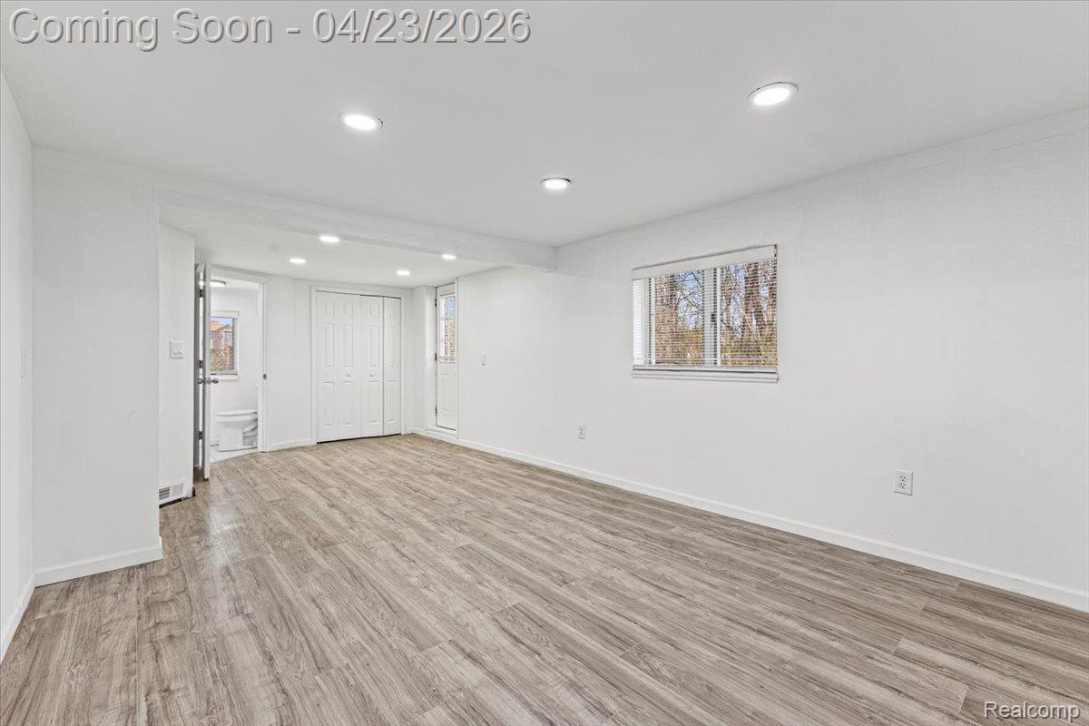 47339 Jefferson Avenue