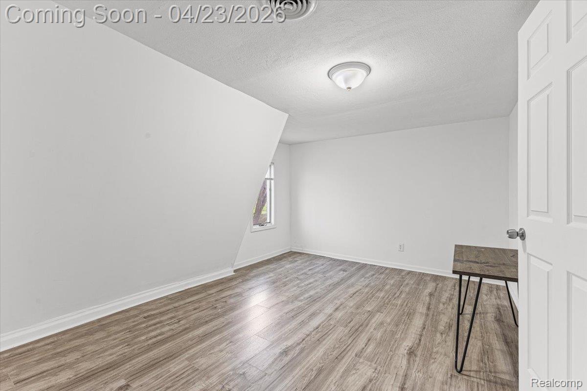 47339 Jefferson Avenue