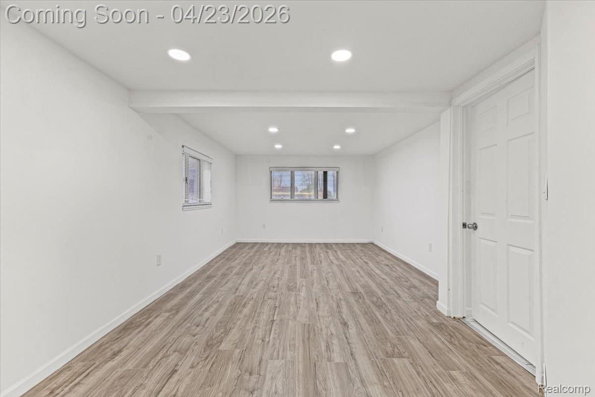 47339 Jefferson Avenue