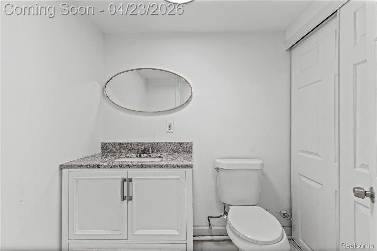 47339 Jefferson Avenue