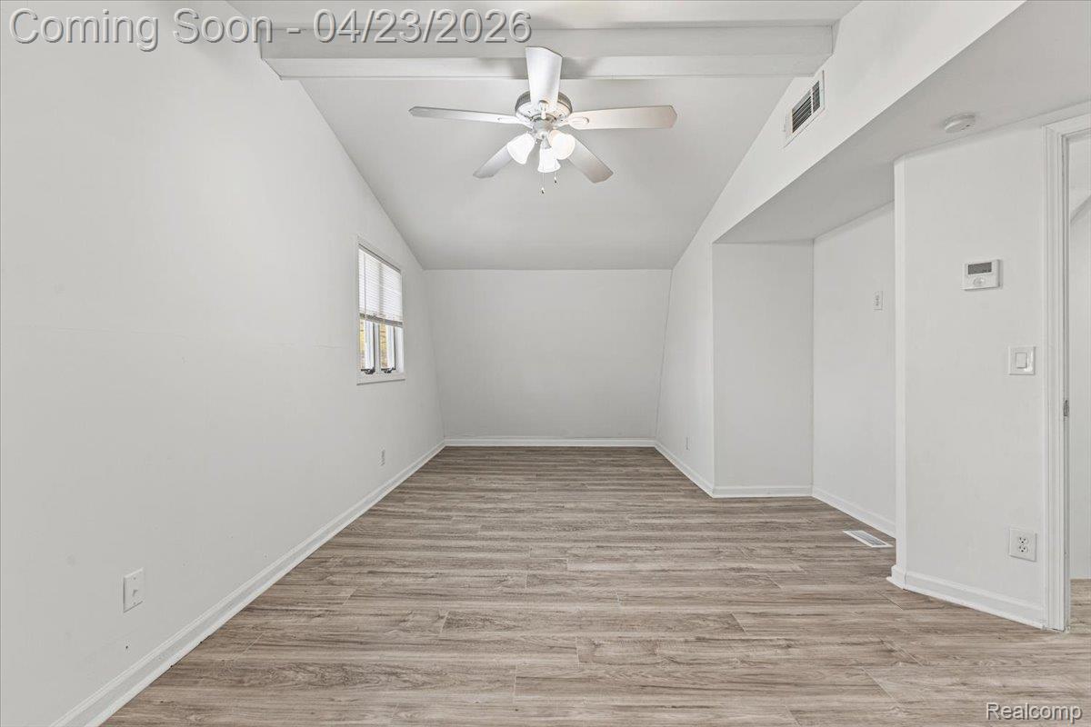 47339 Jefferson Avenue