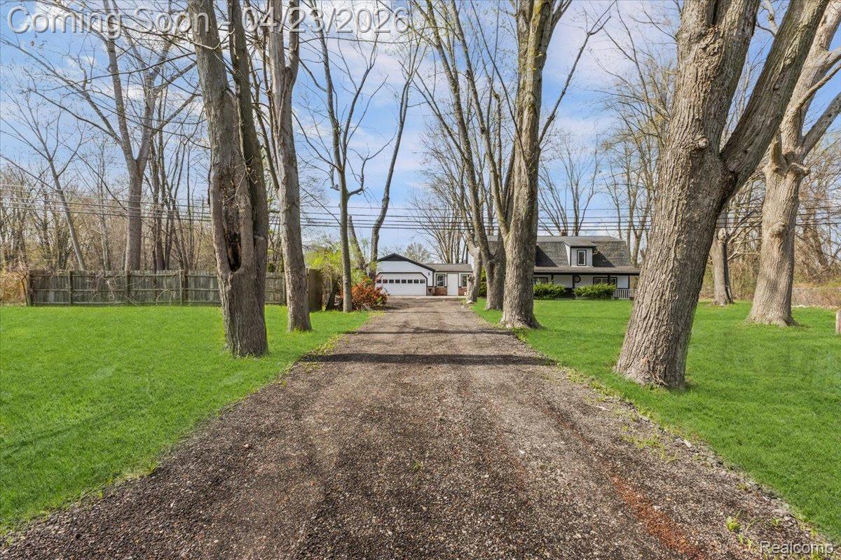 47339 Jefferson Avenue