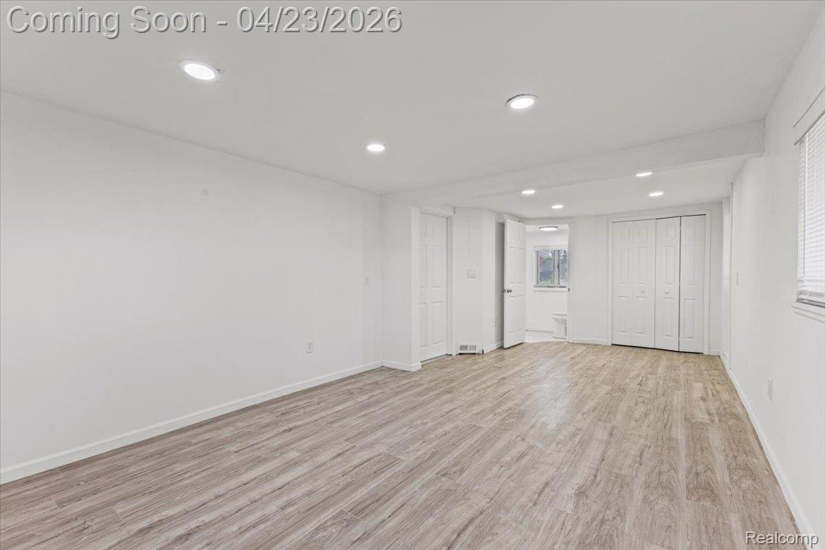 47339 Jefferson Avenue