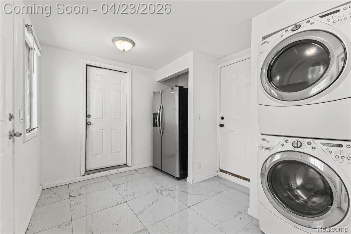 47339 Jefferson Avenue