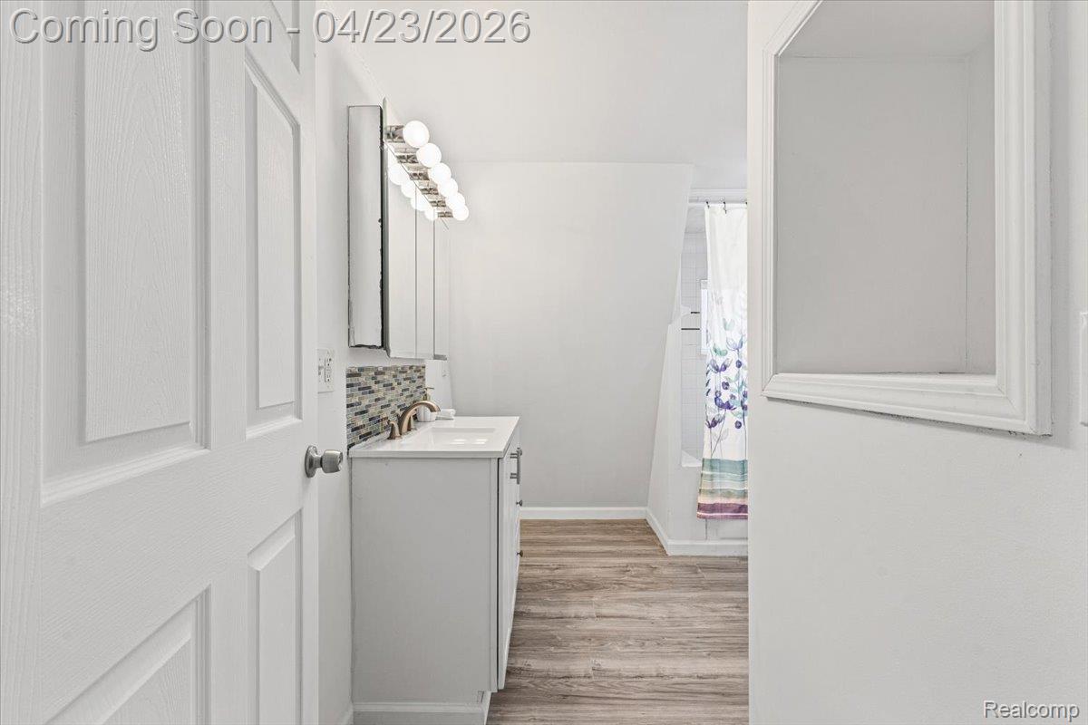 47339 Jefferson Avenue