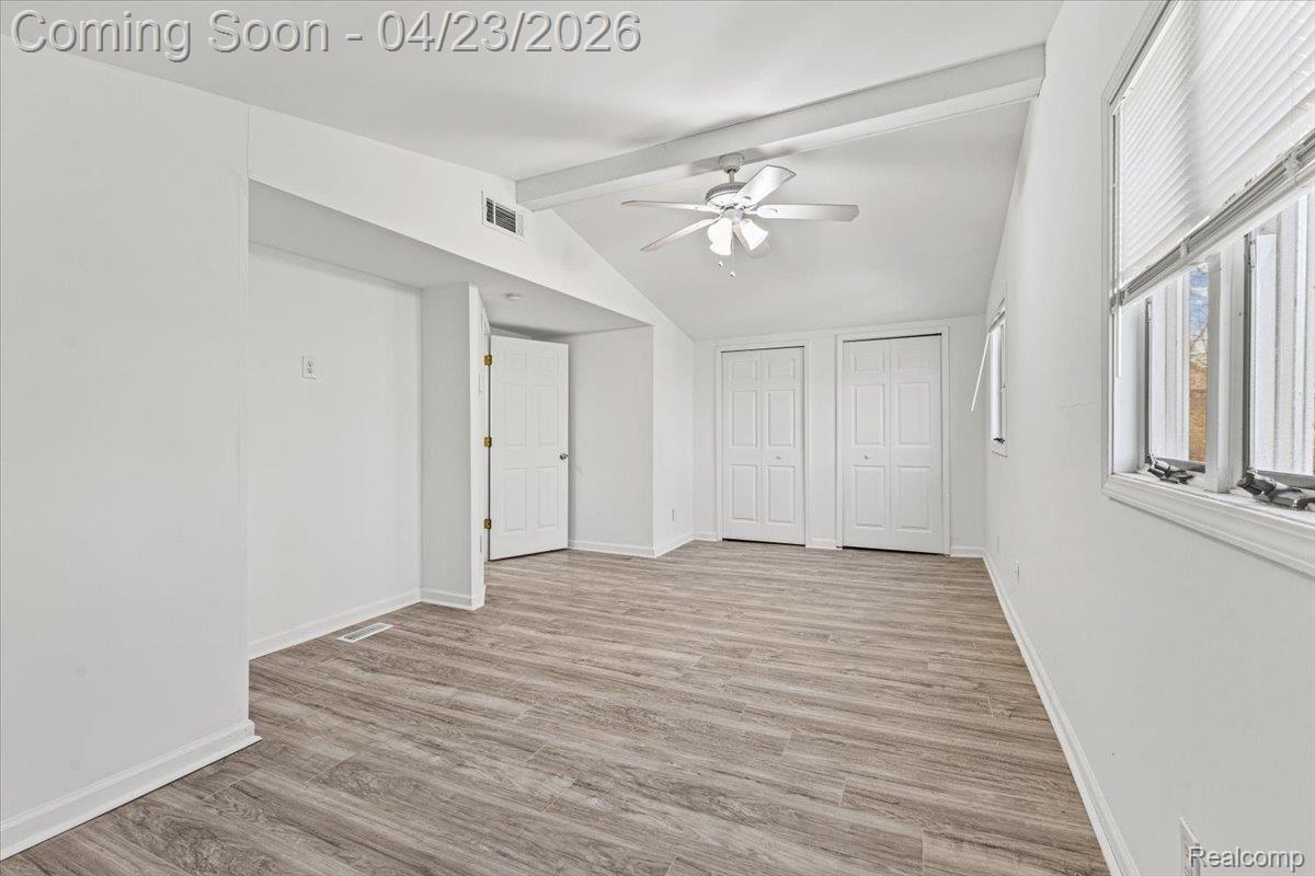 47339 Jefferson Avenue